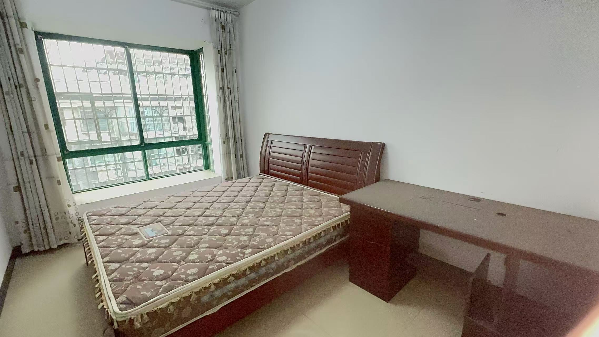 水印康桥 3室1厅2卫 45.0万 水印康桥 3室1厅2卫 45.0万室内图