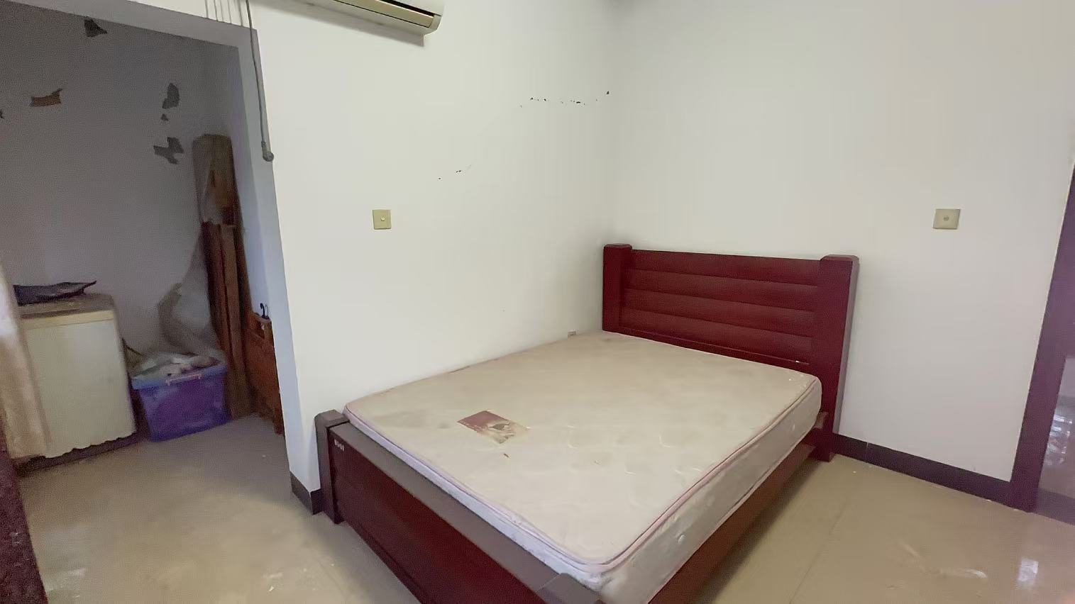 水印康桥 3室1厅2卫 45.0万 水印康桥 3室1厅2卫 45.0万室内图