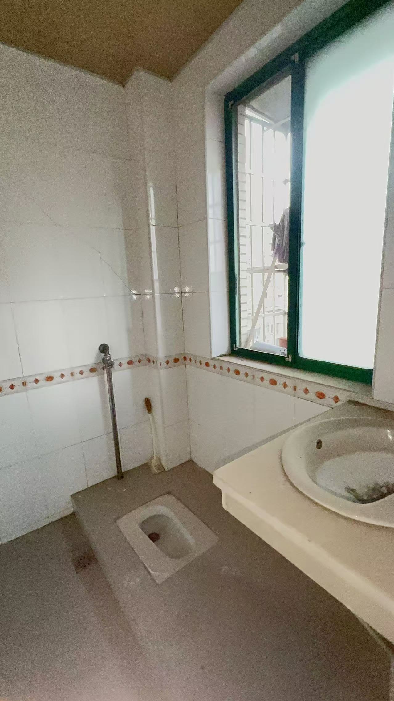 水印康桥 3室1厅2卫 45.0万 水印康桥 3室1厅2卫 45.0万室内图