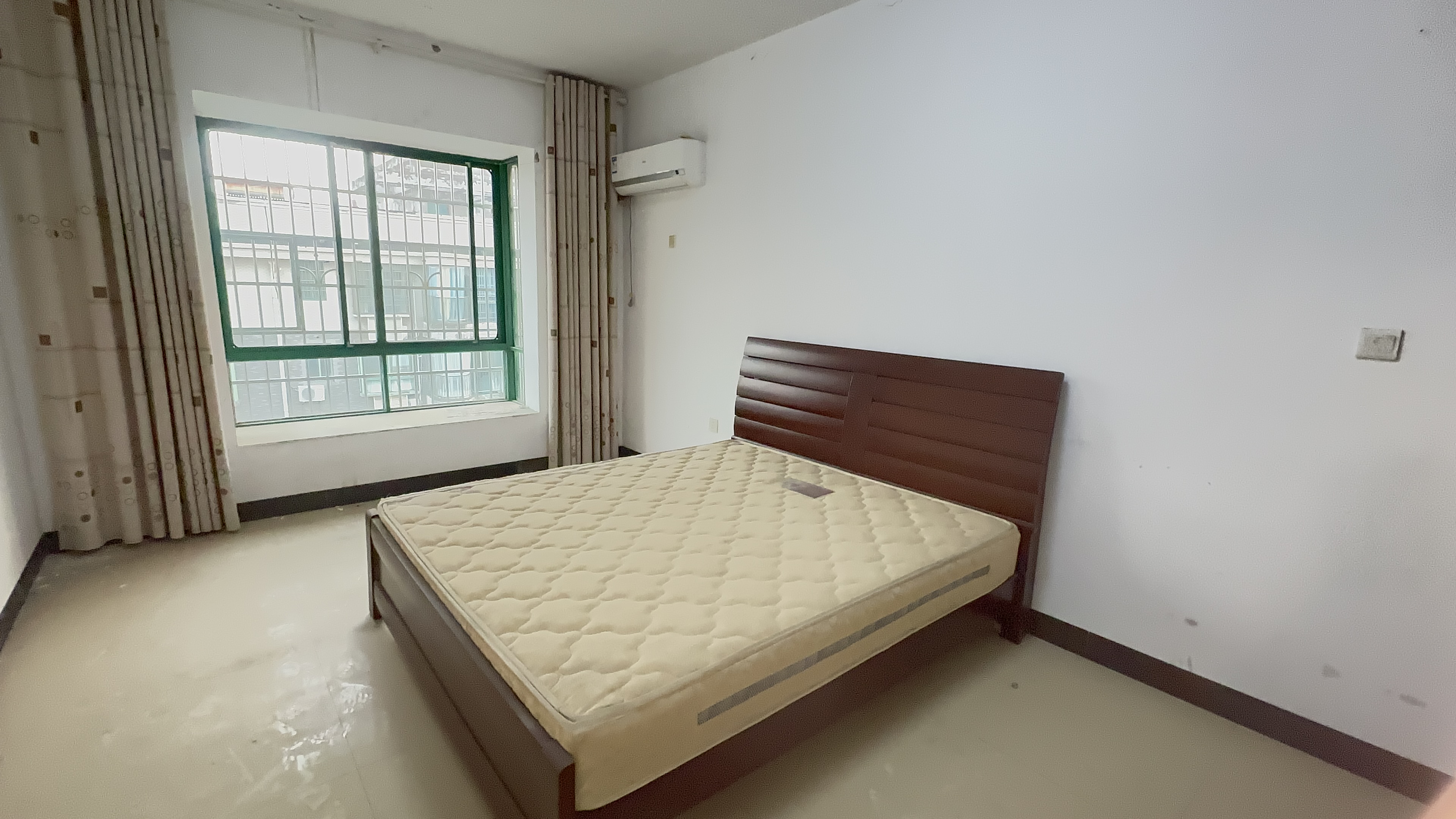 水印康桥 3室1厅2卫 45.0万 水印康桥 3室1厅2卫 45.0万室内图