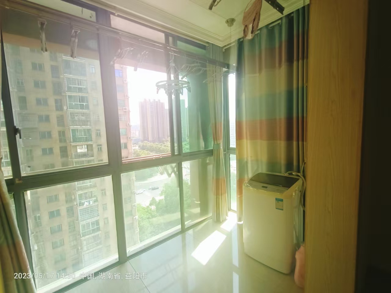 鹏利广场 1室1厅1卫 1200.0元/月 鹏利广场 1室1厅1卫 1200.0元/月室内图