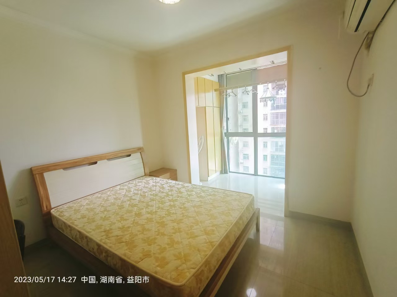 鹏利广场 1室1厅1卫 1200.0元/月 鹏利广场 1室1厅1卫 1200.0元/月室内图