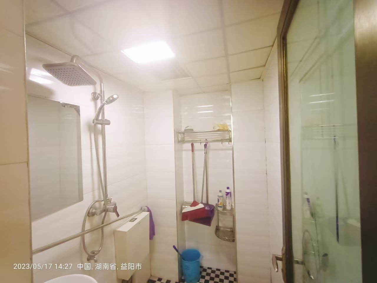 鹏利广场 1室1厅1卫 1200.0元/月 鹏利广场 1室1厅1卫 1200.0元/月室内图