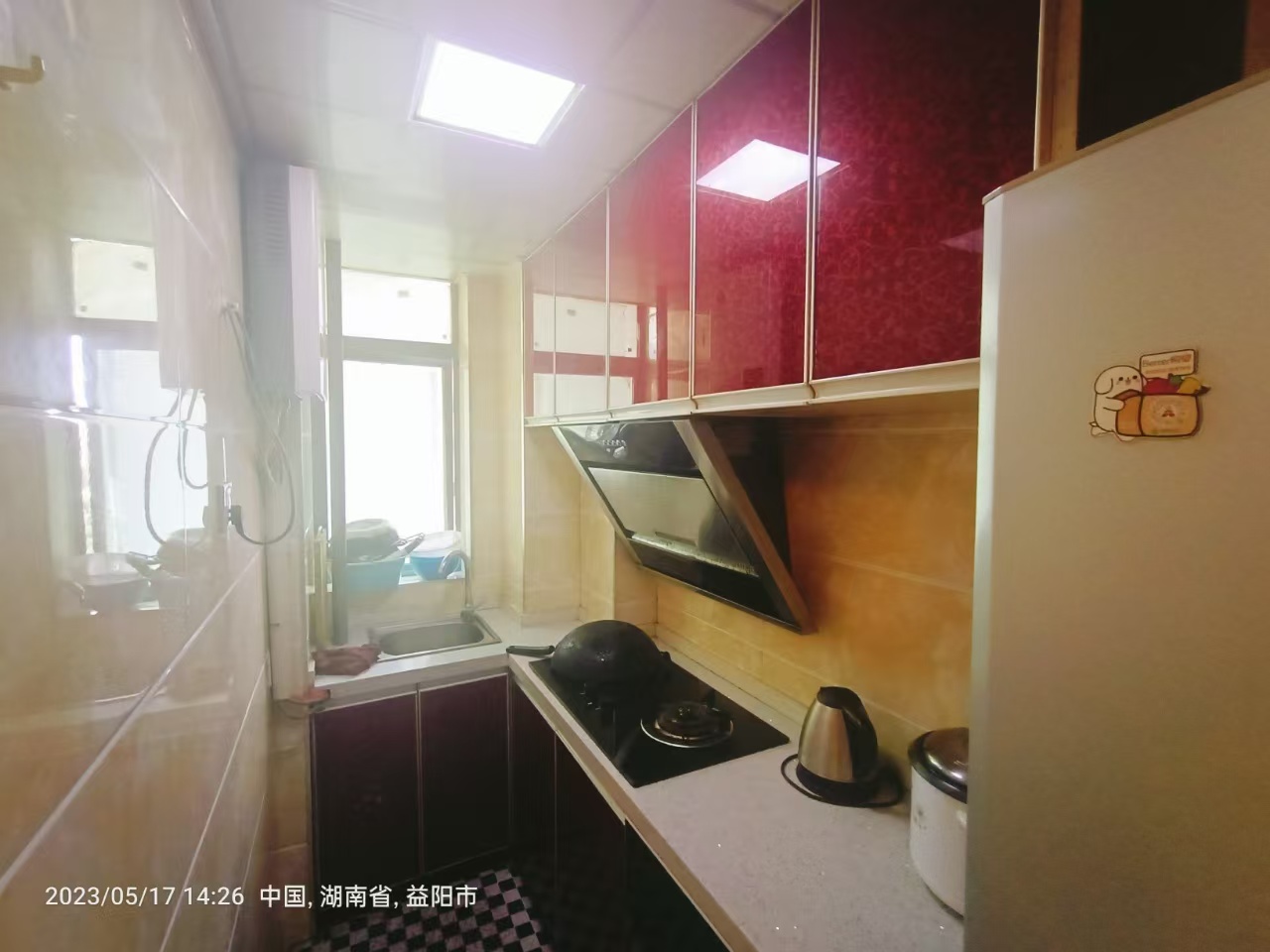 鹏利广场 1室1厅1卫 1200.0元/月 鹏利广场 1室1厅1卫 1200.0元/月室内图