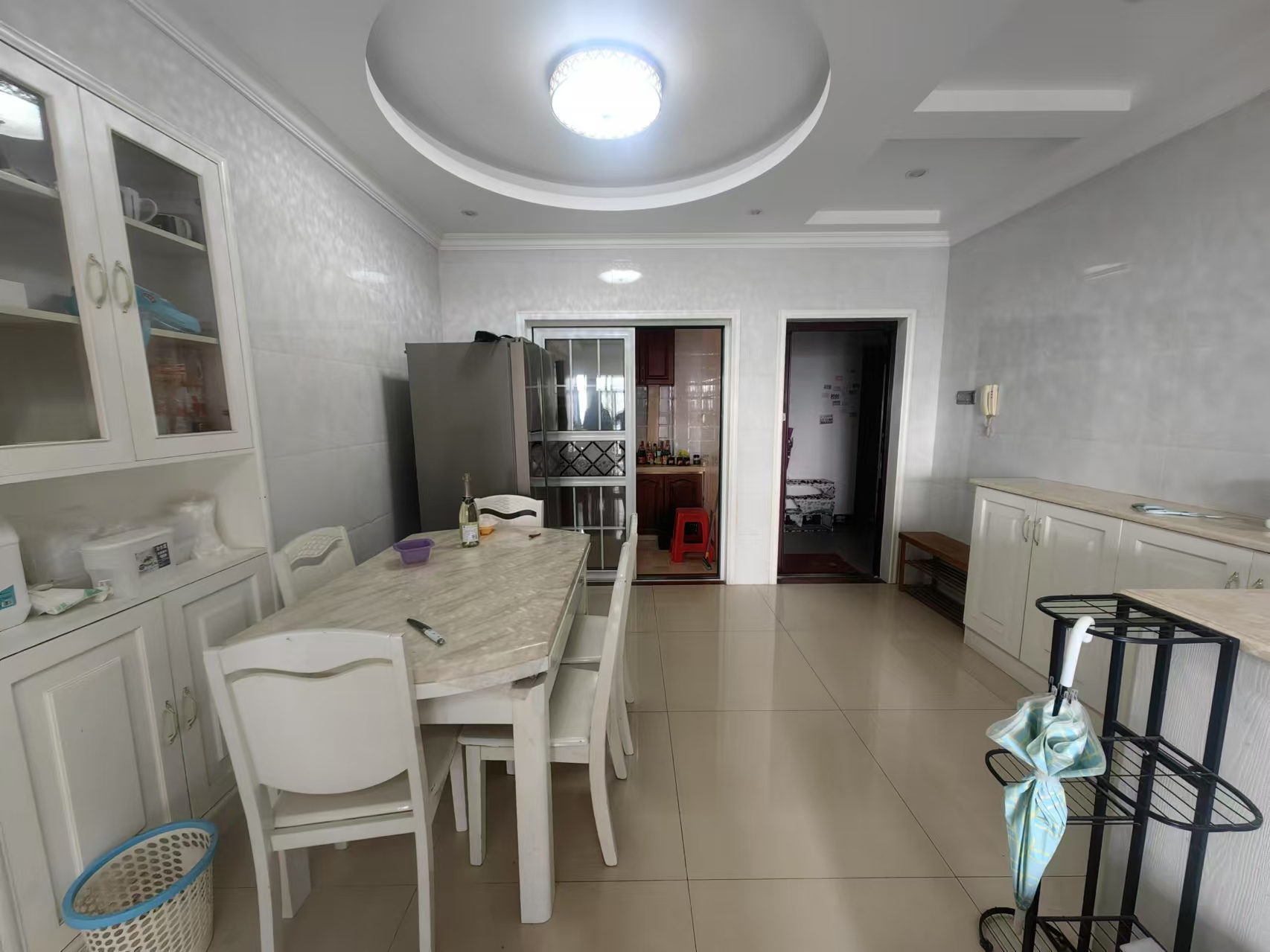 红建滨水铭城  2室2厅1卫    1200.0元/月 红建滨水铭城  2室2厅1卫    1200.0元/月室内图