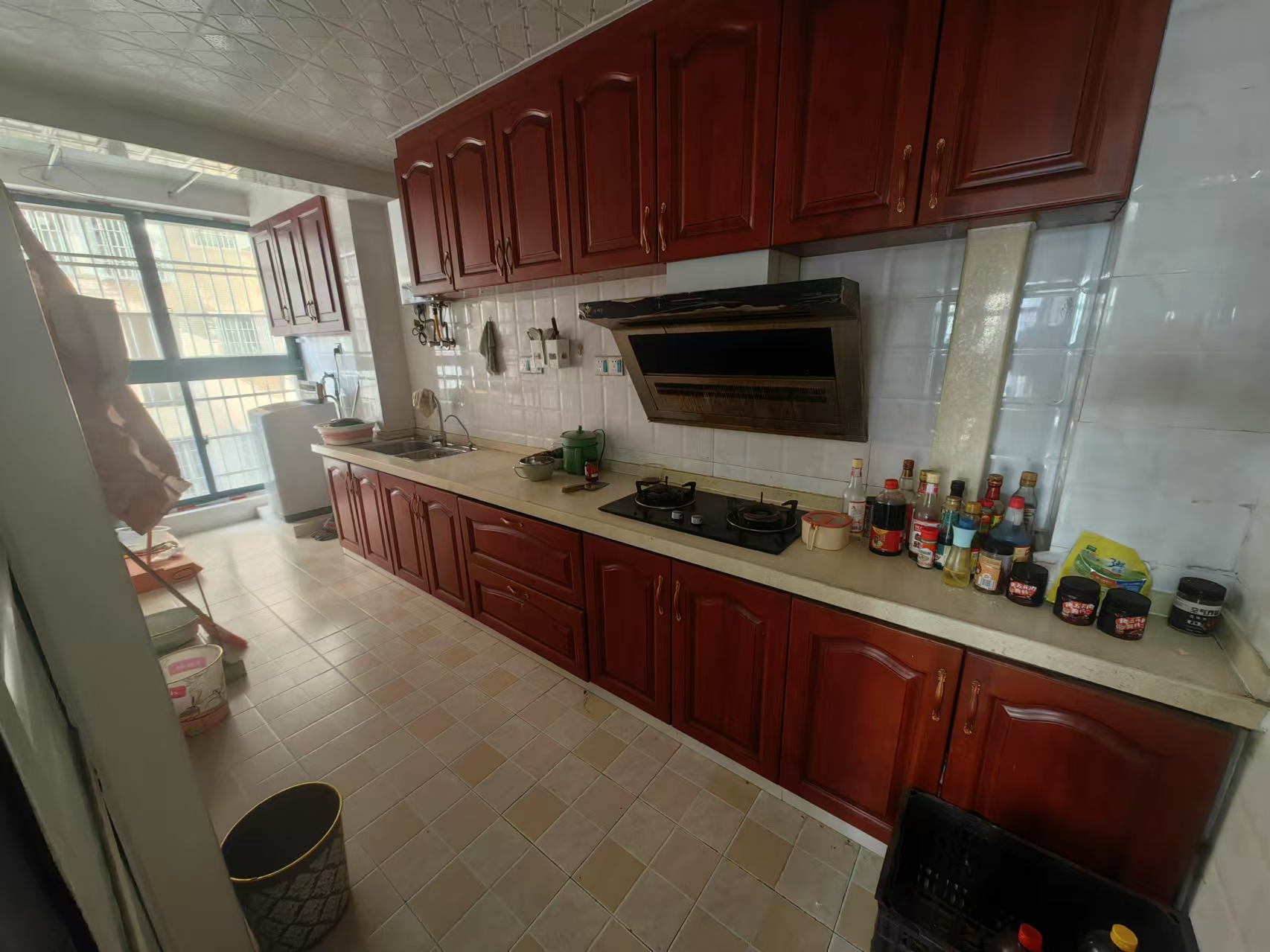 红建滨水铭城  2室2厅1卫    1200.0元/月 红建滨水铭城  2室2厅1卫    1200.0元/月室内图