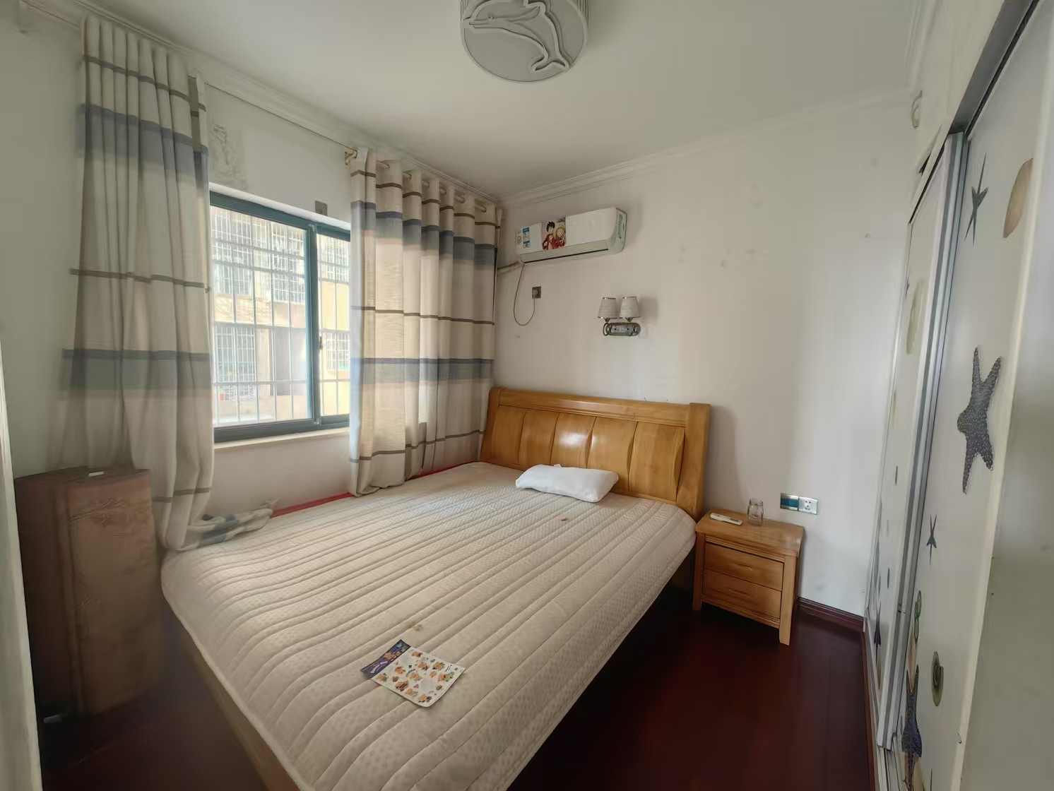 红建滨水铭城  2室2厅1卫    1200.0元/月 红建滨水铭城  2室2厅1卫    1200.0元/月室内图