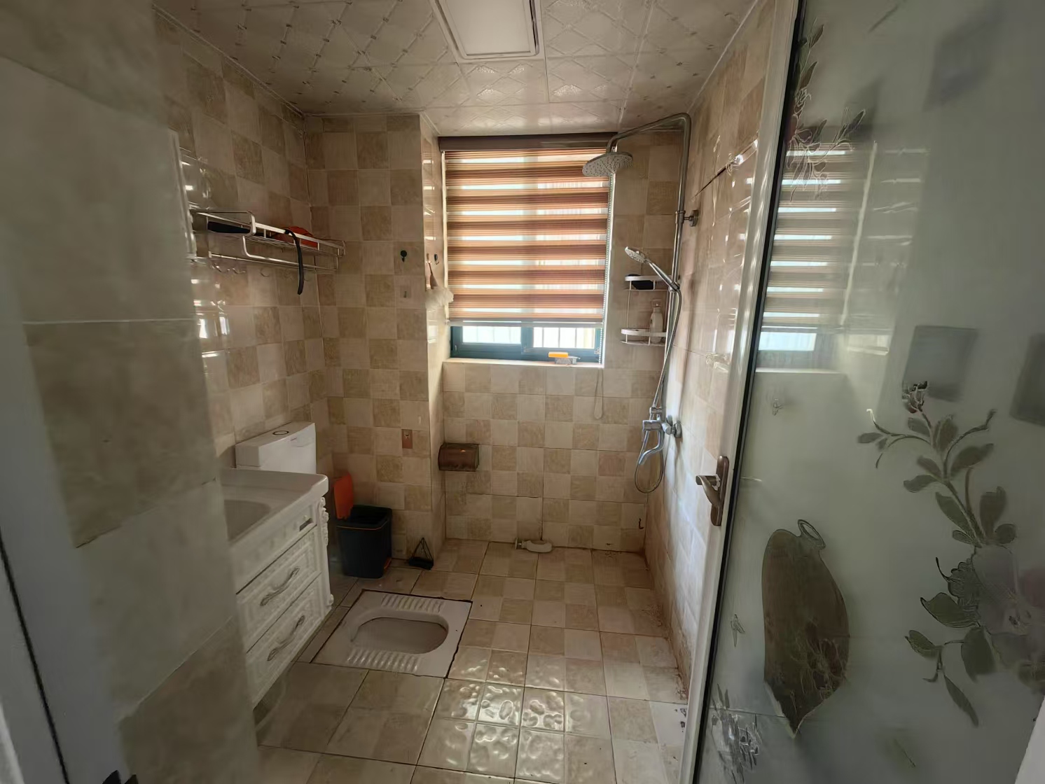 红建滨水铭城  2室2厅1卫    1200.0元/月 红建滨水铭城  2室2厅1卫    1200.0元/月室内图