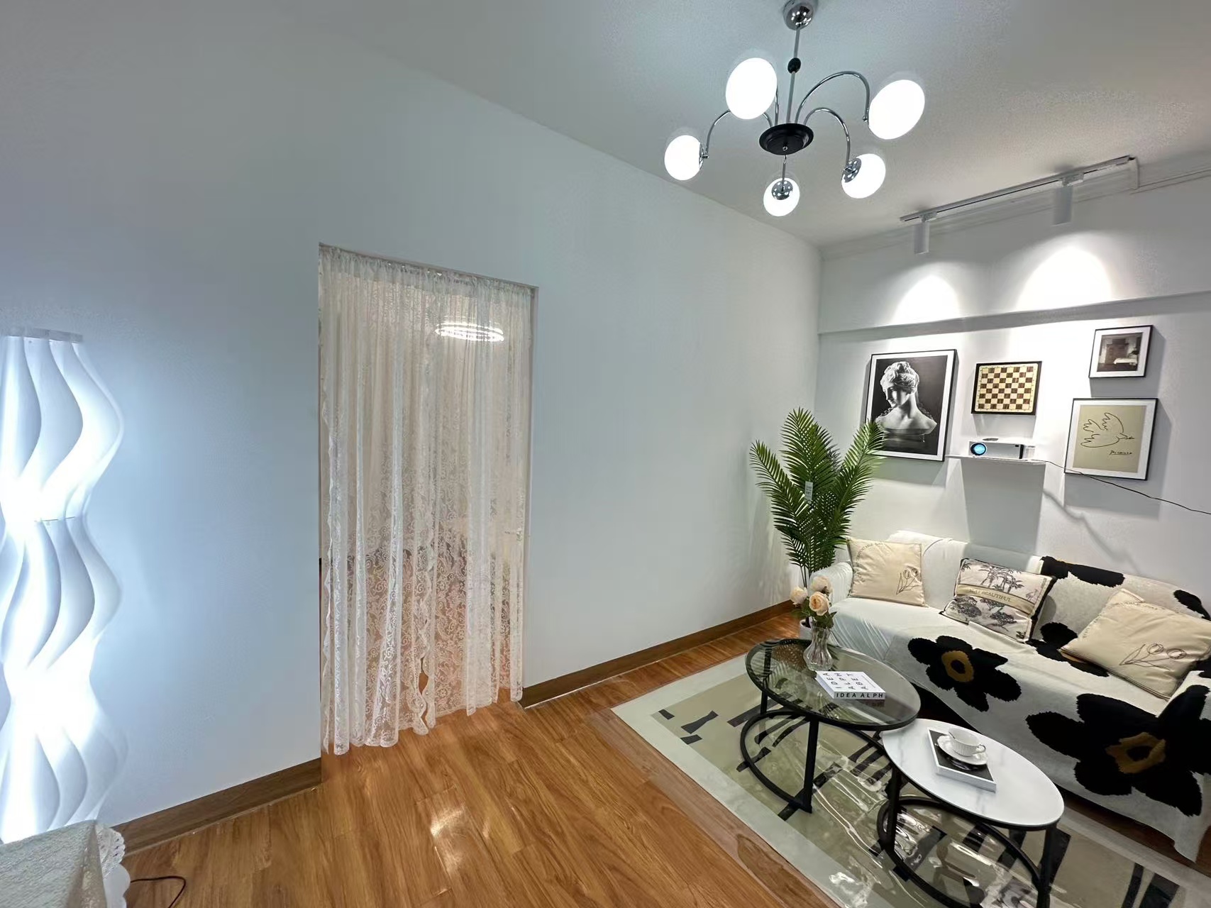 万博汇  1室1厅1卫    2380.0元/月 万博汇  1室1厅1卫    2380.0元/月