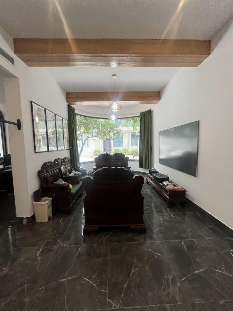 龙腾别墅 10室5厅9卫 15000.0元/月 龙腾别墅 10室5厅9卫 15000.0元/月户型图