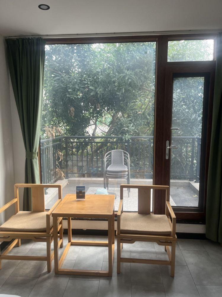 龙腾别墅 10室5厅9卫 15000.0元/月 龙腾别墅 10室5厅9卫 15000.0元/月室内图