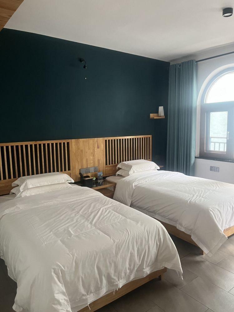 龙腾别墅 10室5厅9卫 15000.0元/月 龙腾别墅 10室5厅9卫 15000.0元/月室内图