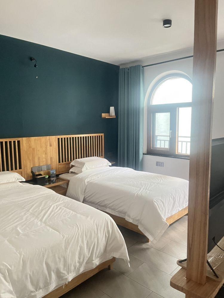 龙腾别墅 10室5厅9卫 15000.0元/月 龙腾别墅 10室5厅9卫 15000.0元/月室内图