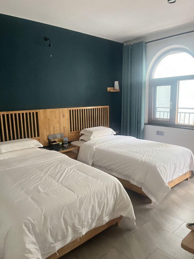 龙腾别墅 10室5厅9卫 15000.0元/月 龙腾别墅 10室5厅9卫 15000.0元/月室内图