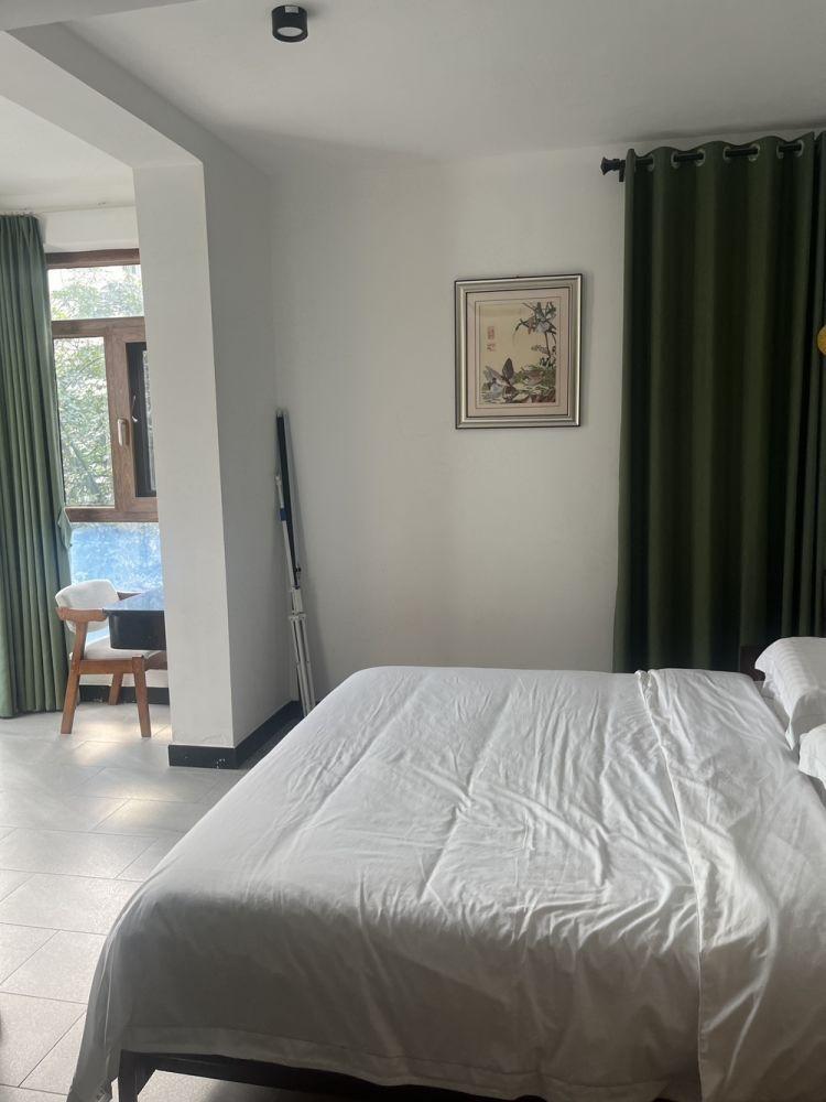 龙腾别墅 10室5厅9卫 15000.0元/月 龙腾别墅 10室5厅9卫 15000.0元/月室内图