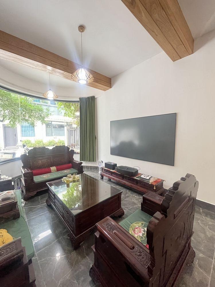 龙腾别墅 10室5厅9卫 15000.0元/月 龙腾别墅 10室5厅9卫 15000.0元/月室内图