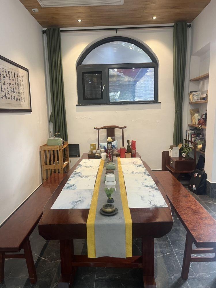 龙腾别墅 10室5厅9卫 15000.0元/月 龙腾别墅 10室5厅9卫 15000.0元/月室内图