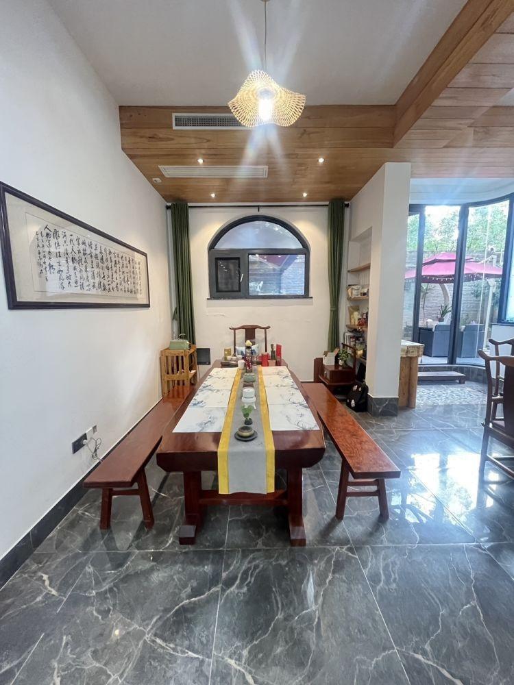 龙腾别墅 10室5厅9卫 15000.0元/月 龙腾别墅 10室5厅9卫 15000.0元/月室内图