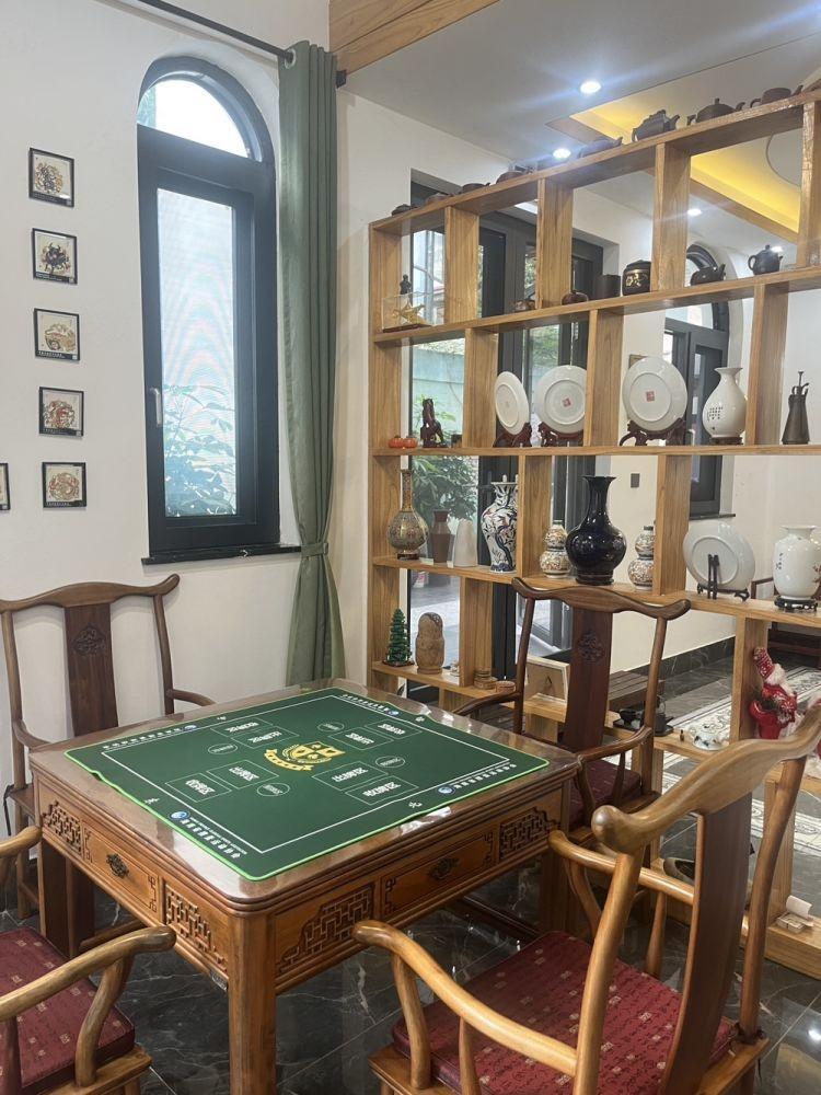 龙腾别墅 10室5厅9卫 15000.0元/月 龙腾别墅 10室5厅9卫 15000.0元/月室内图