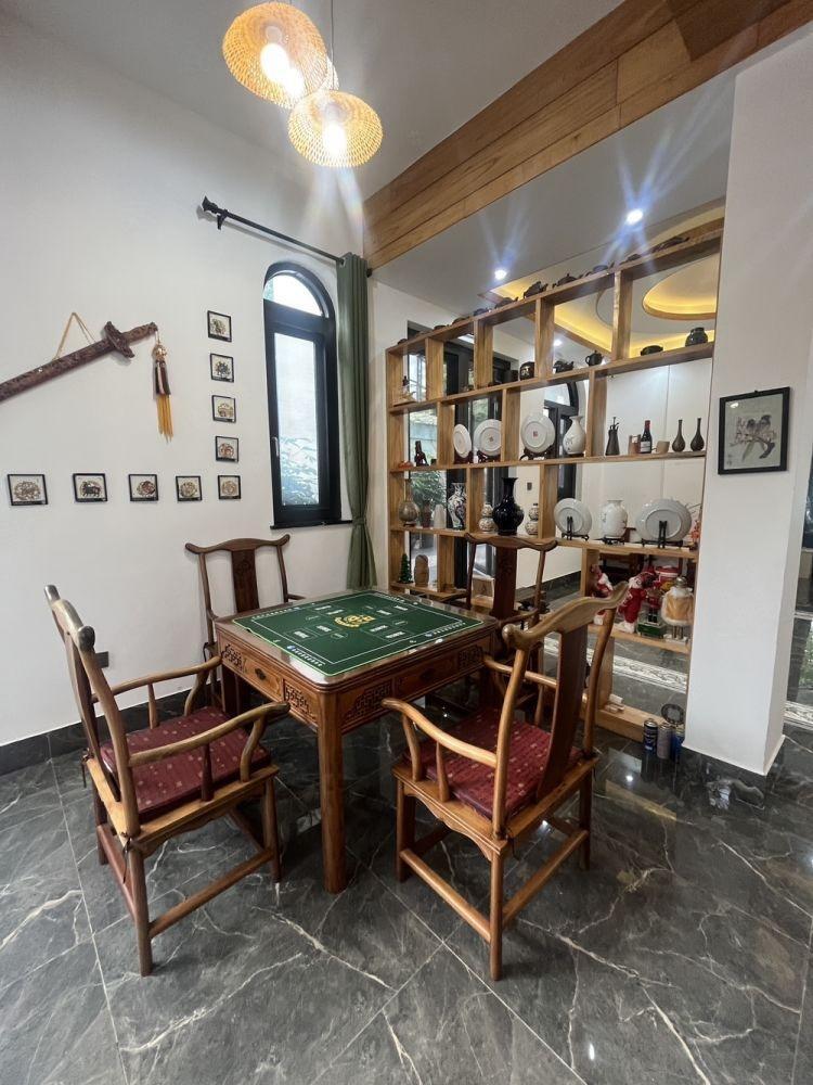 龙腾别墅 10室5厅9卫 15000.0元/月 龙腾别墅 10室5厅9卫 15000.0元/月室内图