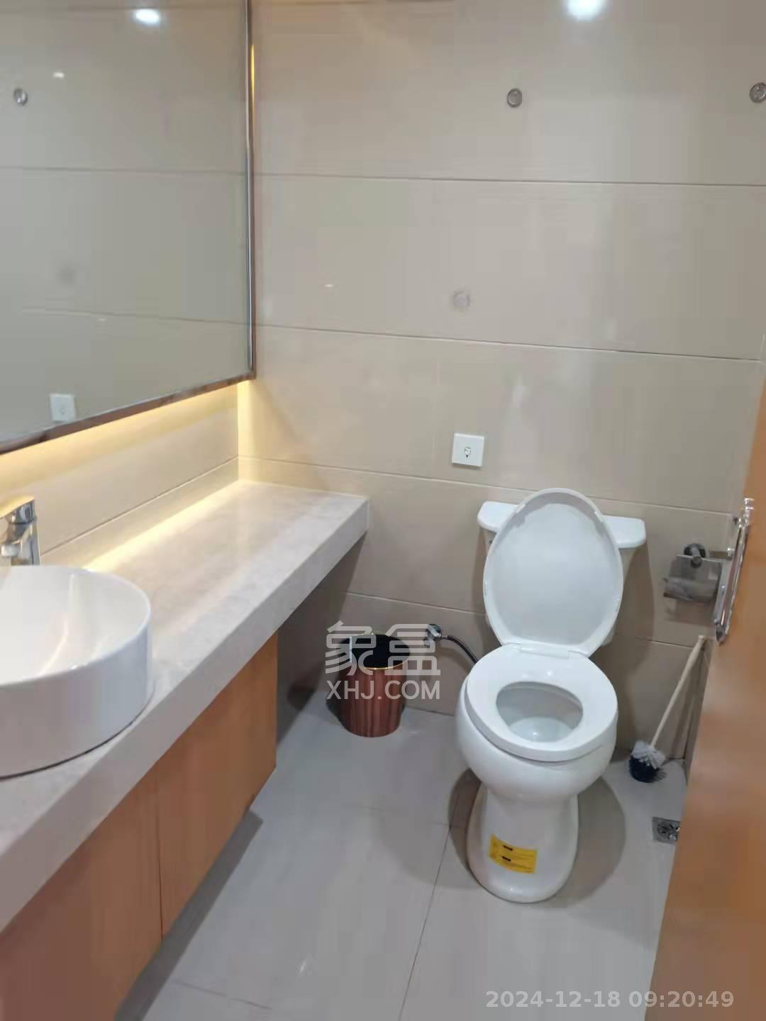 五一钻界 1室1厅1卫 2500.0元/月 五一钻界 1室1厅1卫 2500.0元/月室内图