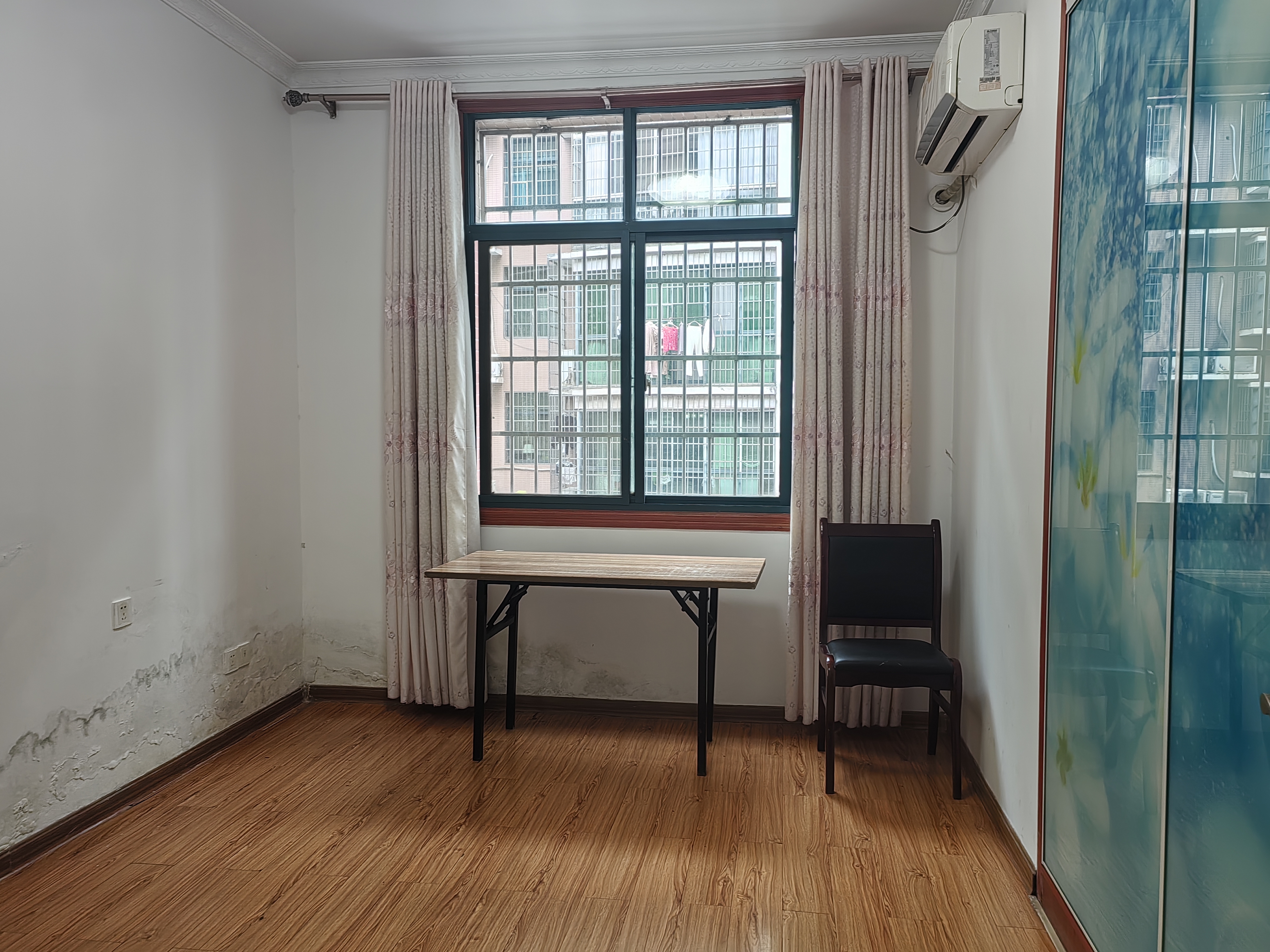 锦绣雁城 1室1厅1卫 2000.0元/月 锦绣雁城 1室1厅1卫 2000.0元/月室内图