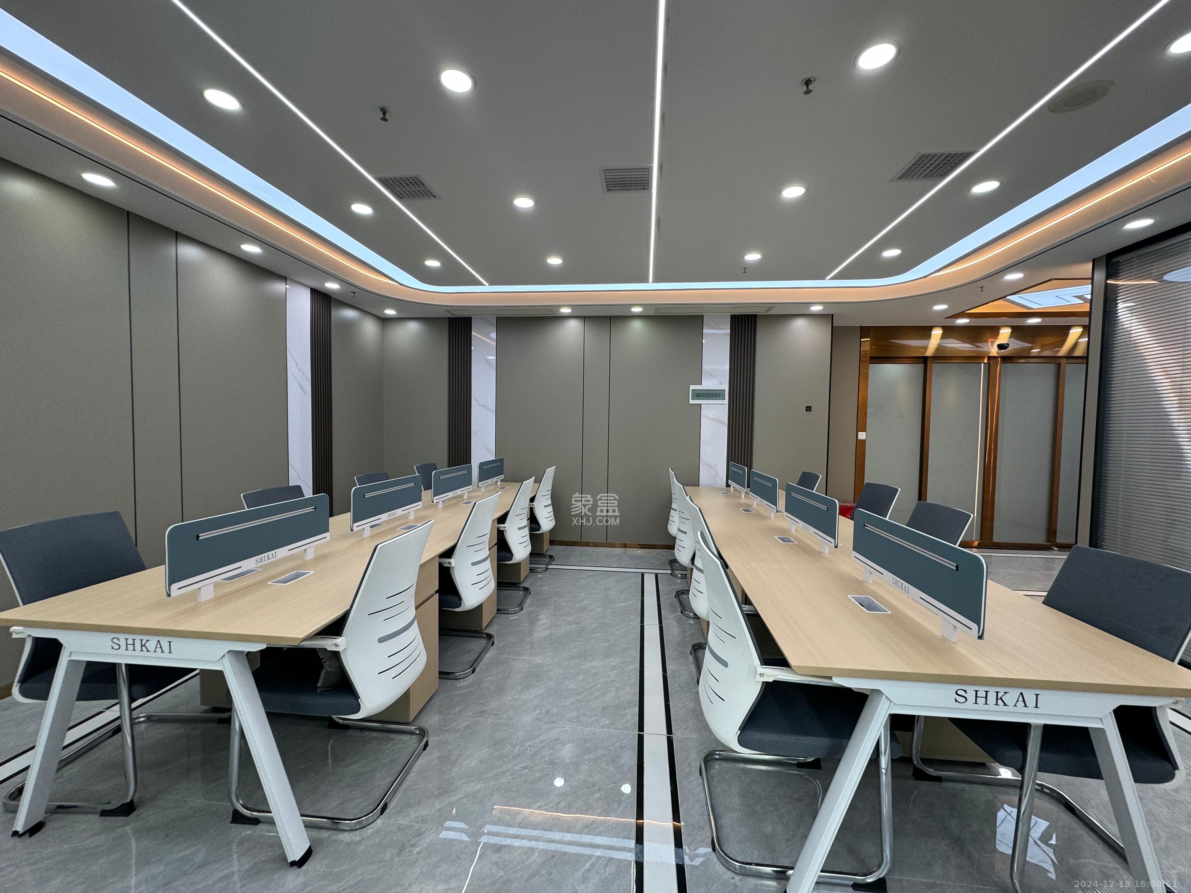 望新锦璨商业中心  1室1厅0卫    9800.0元/月 望新锦璨商业中心  1室1厅0卫    9800.0元/月室内图