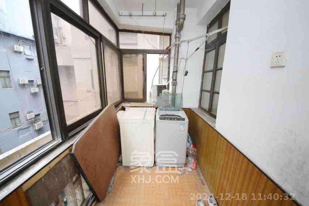 物回宿舍 2室1厅1卫 1600.0元/月 物回宿舍 2室1厅1卫 1600.0元/月室内图