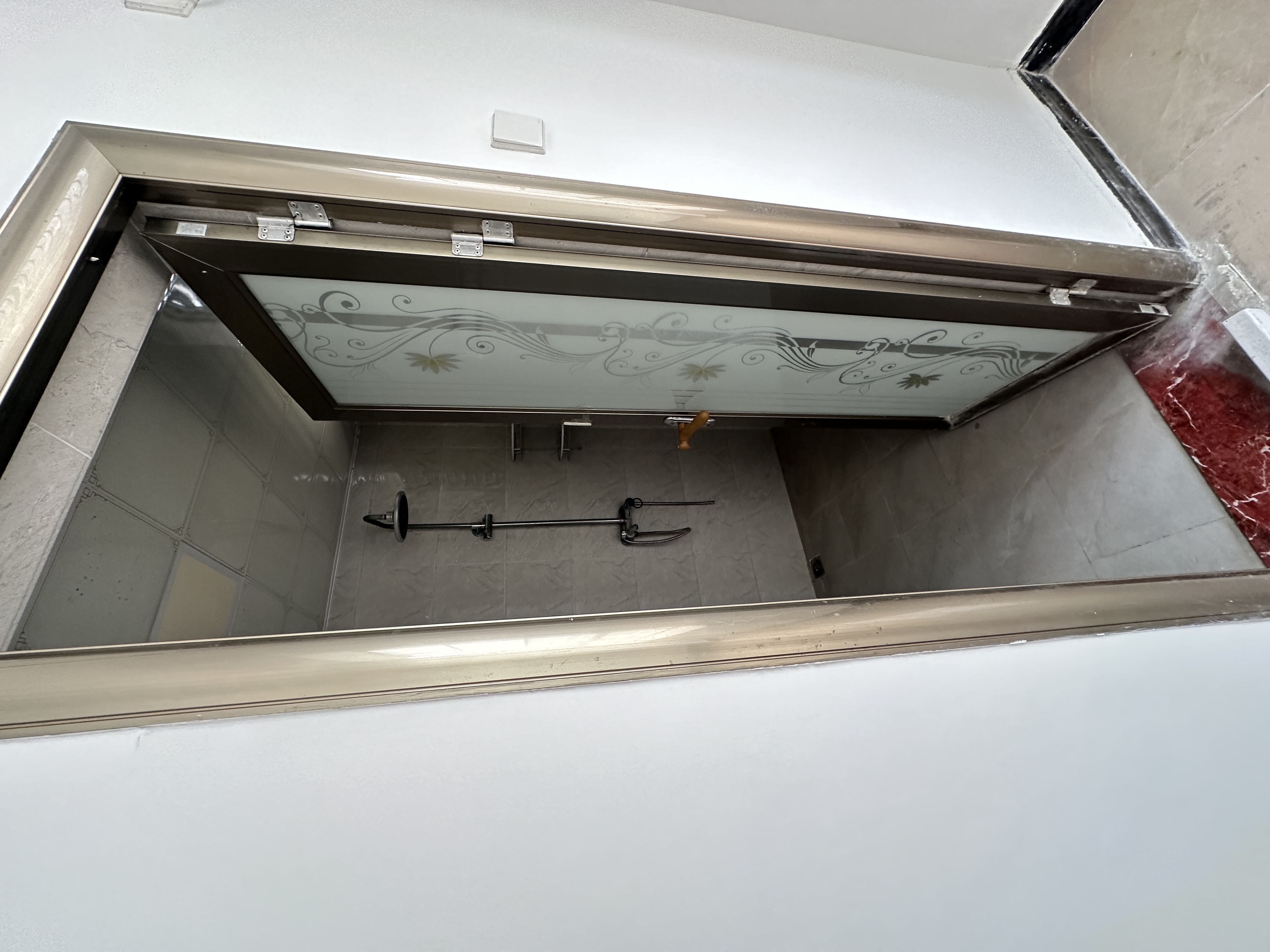 金山小区 3室2厅2卫 127.0万 金山小区 3室2厅2卫 127.0万户型图