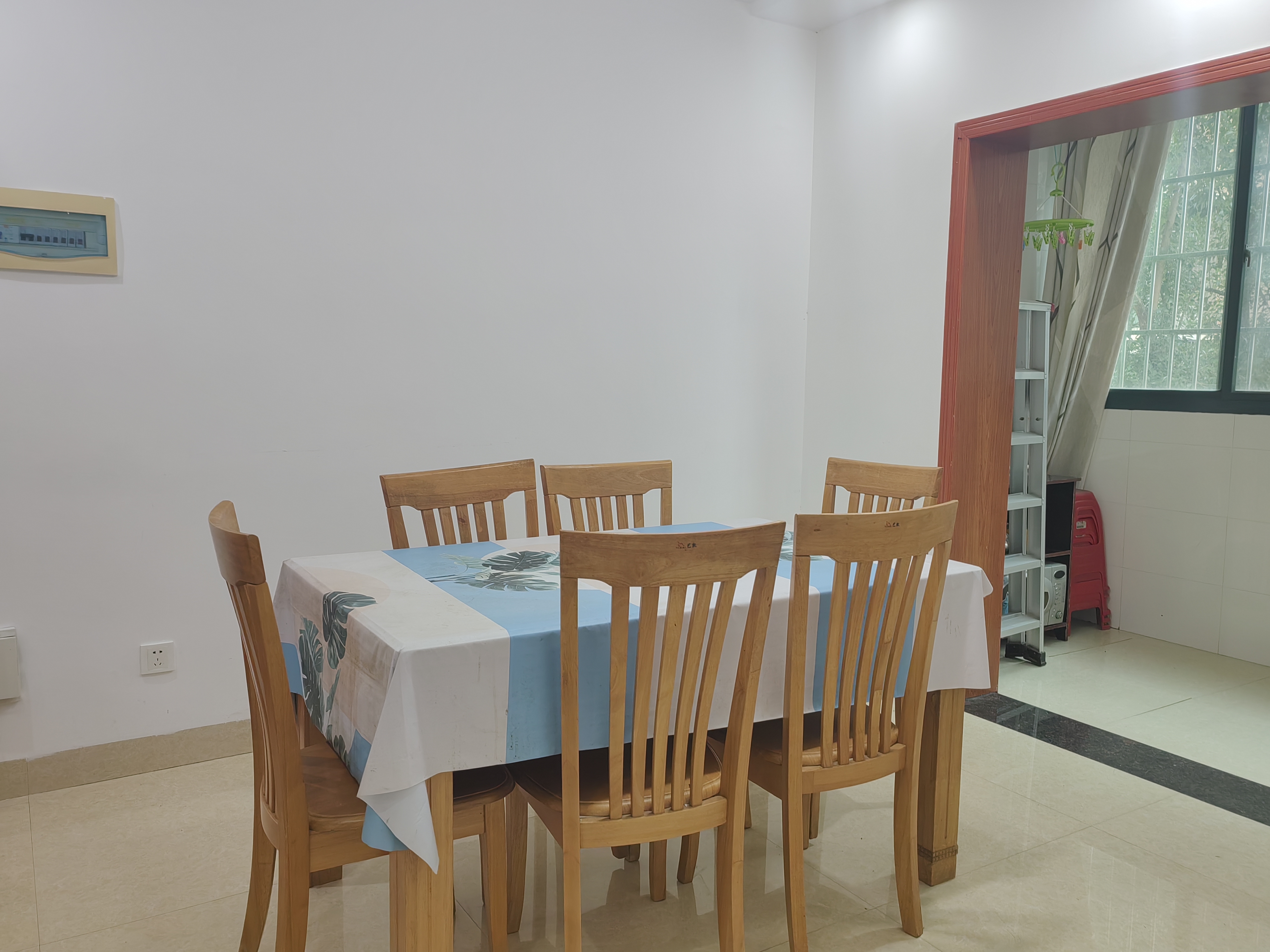 锦绣雁城 1室1厅1卫 2000.0元/月 锦绣雁城 1室1厅1卫 2000.0元/月室内图