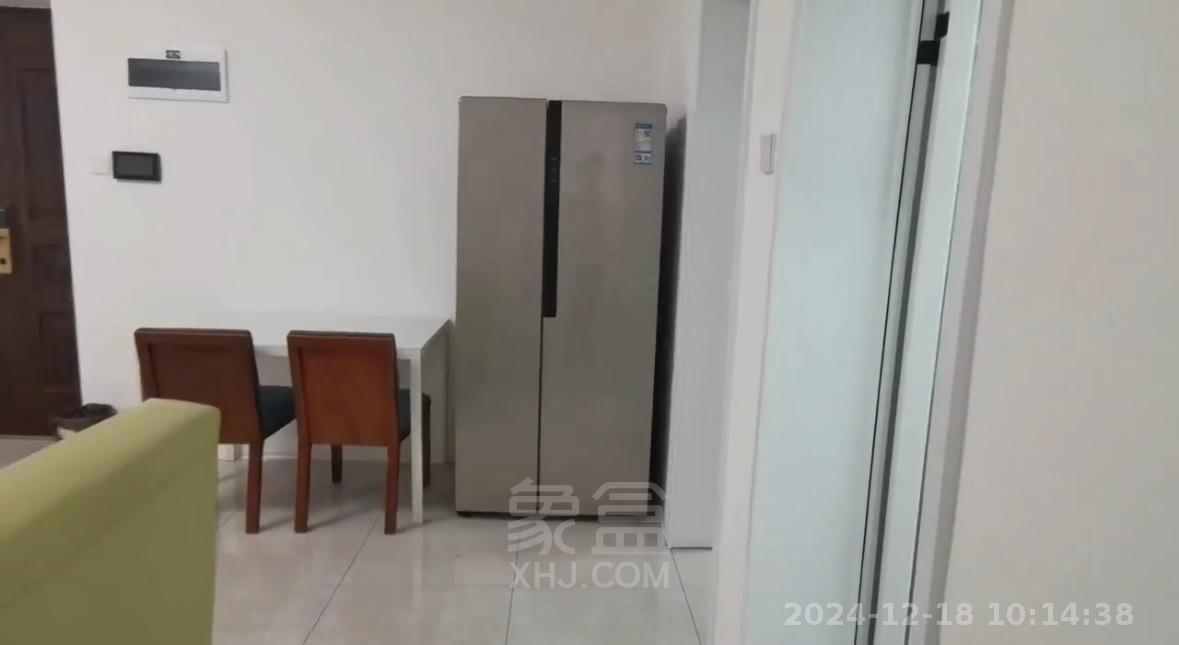 华晨神农湾 1室1厅1卫 2100.0元/月 华晨神农湾 1室1厅1卫 2100.0元/月室内图