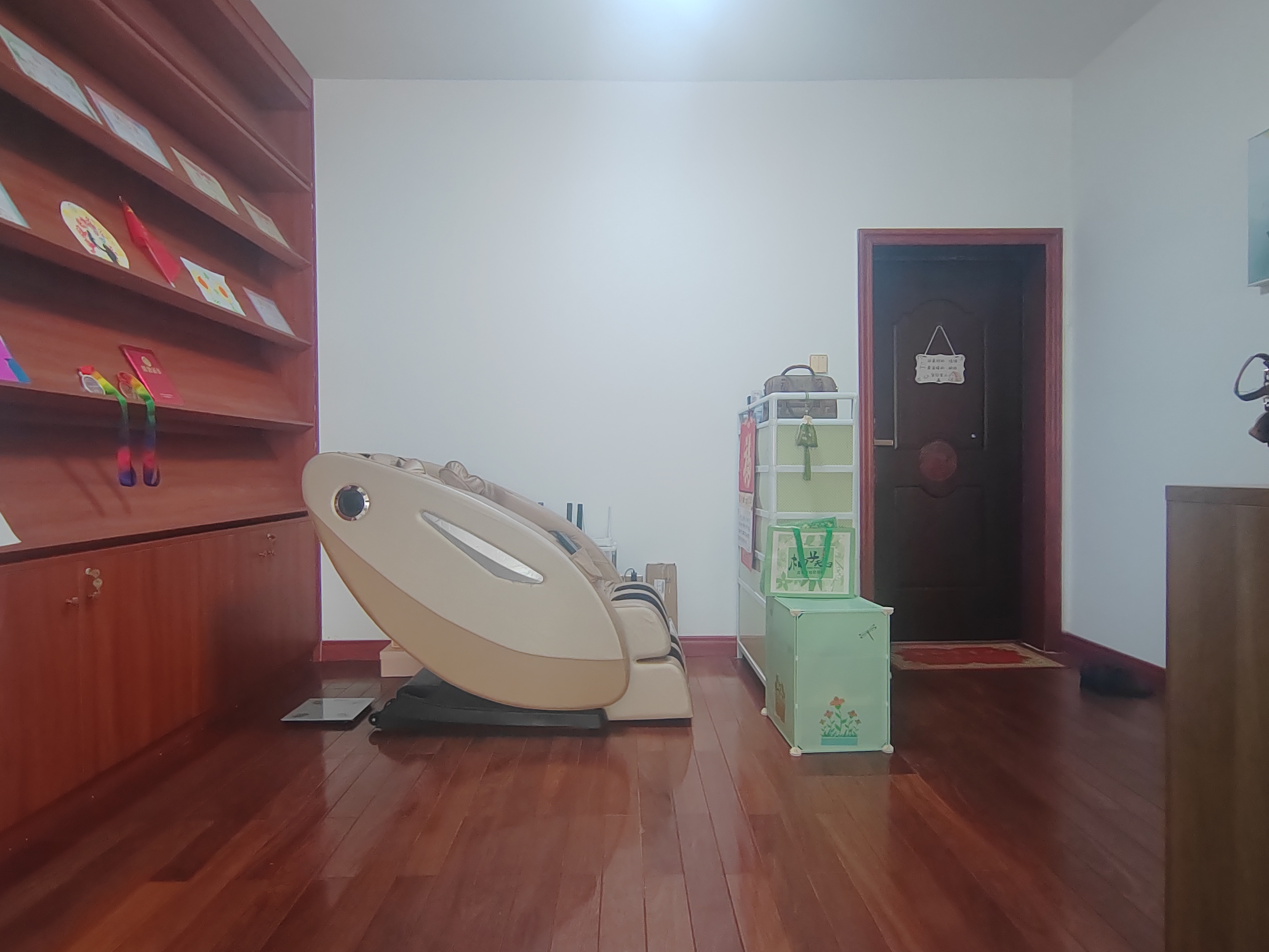 金桃苑 3室2厅1卫 143.0万 金桃苑 3室2厅1卫 143.0万客厅