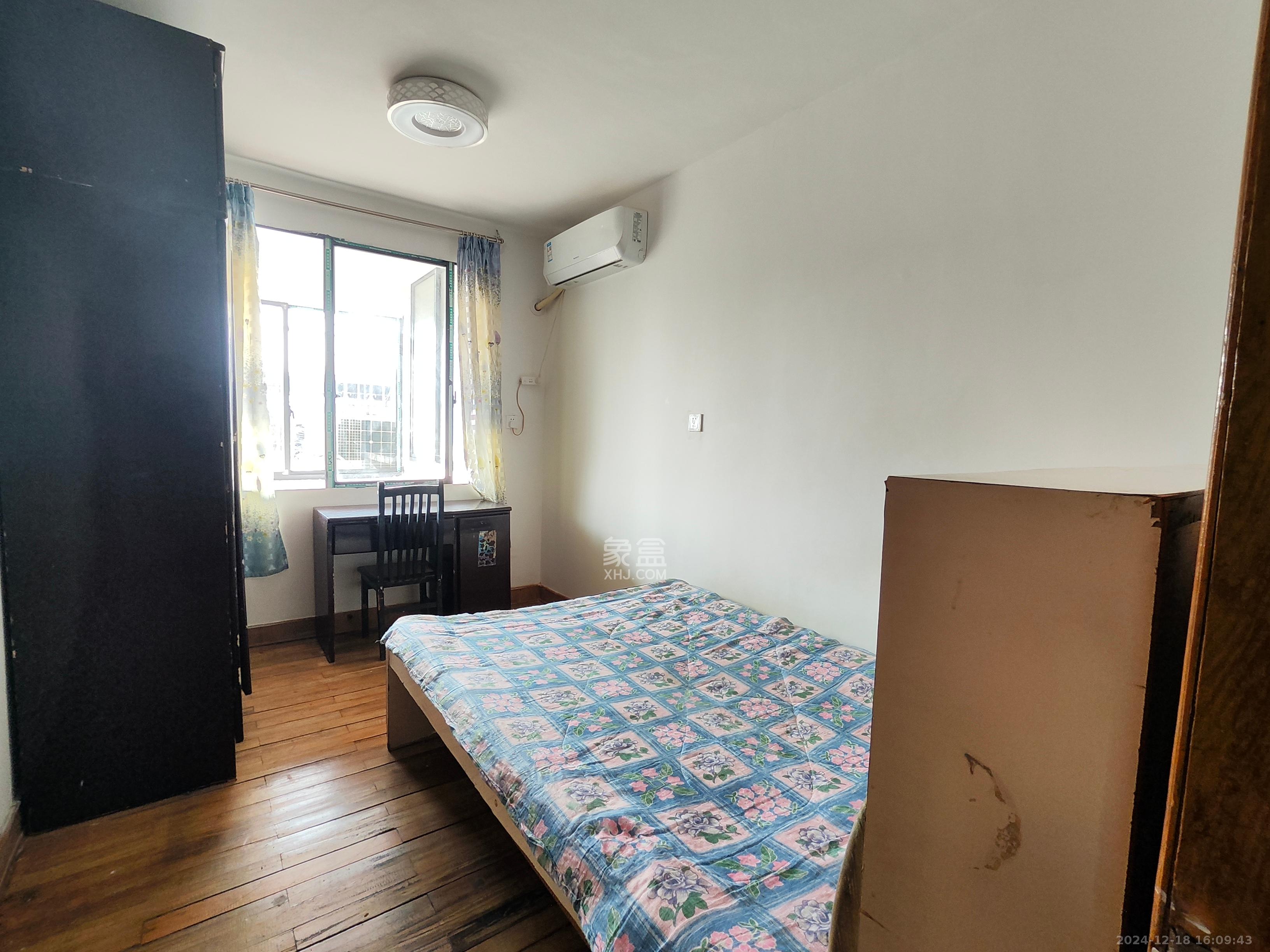 长钢三角洲 2室1厅1卫 1100.0元/月 长钢三角洲 2室1厅1卫 1100.0元/月室内图