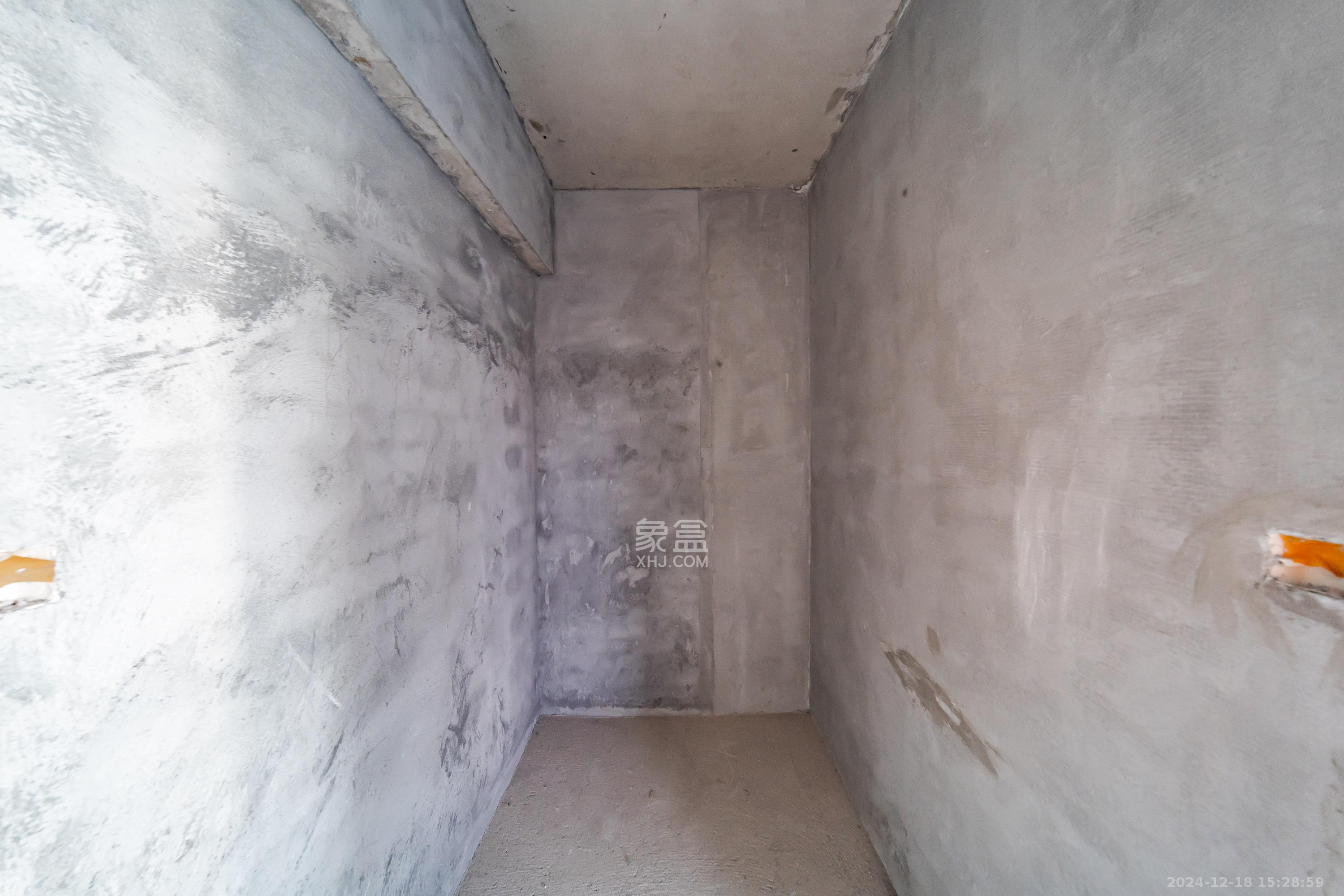 城发恒伟洋湖映2009 1室0厅0卫 2500.0元/月 城发恒伟洋湖映2009 1室0厅0卫 2500.0元/月室内图