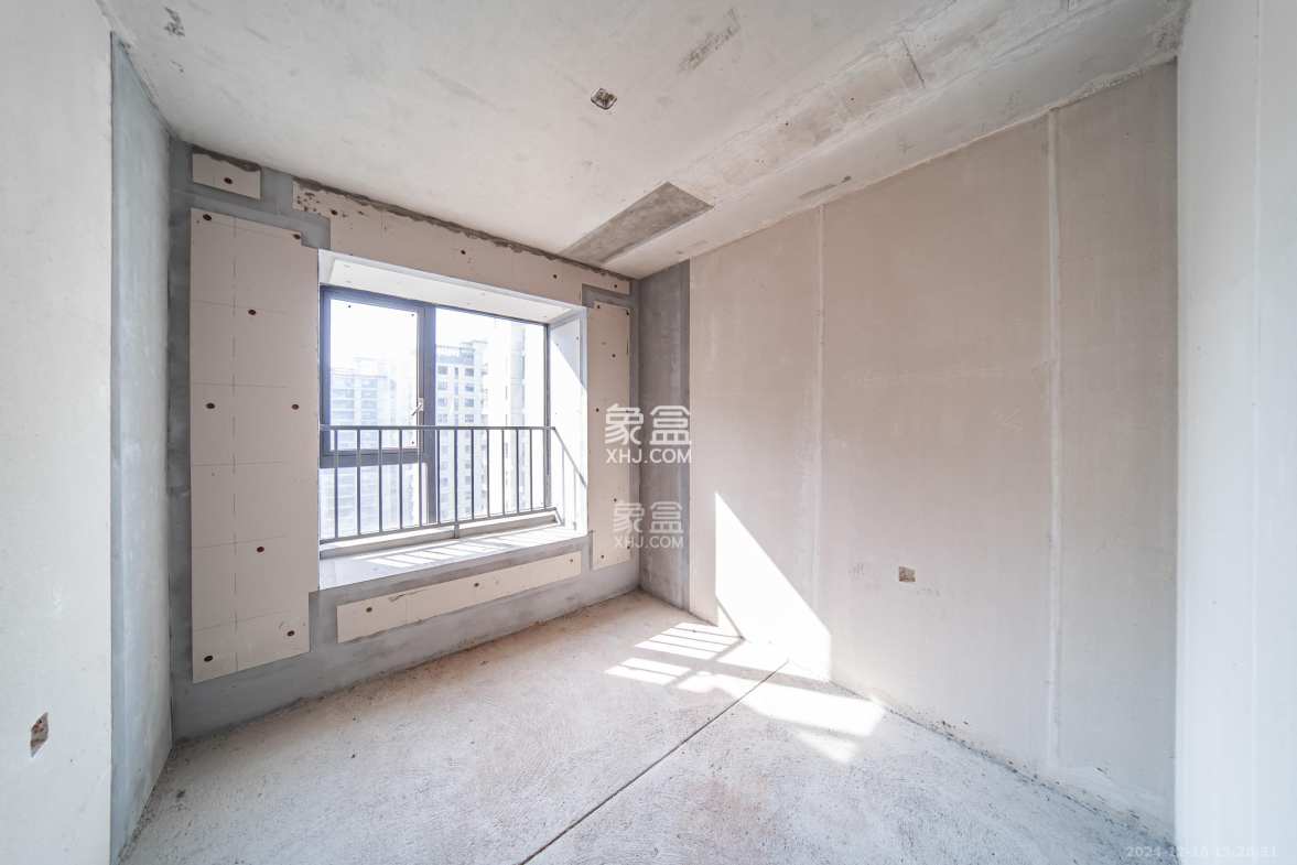 城发恒伟洋湖映2009 1室0厅0卫 2500.0元/月 城发恒伟洋湖映2009 1室0厅0卫 2500.0元/月室内图