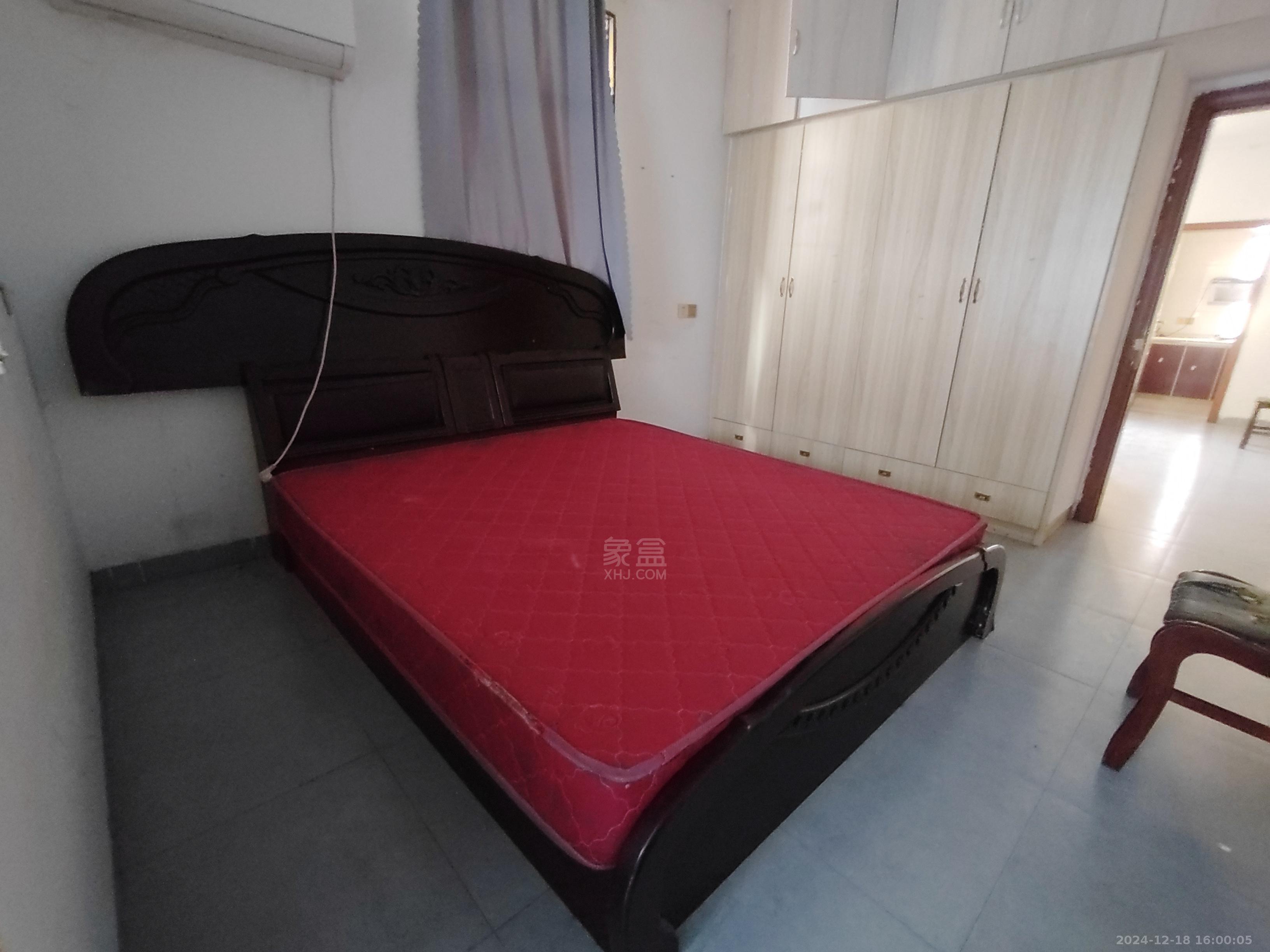 何家坳  2室1厅1卫    1000.0元/月 何家坳  2室1厅1卫    1000.0元/月室内图