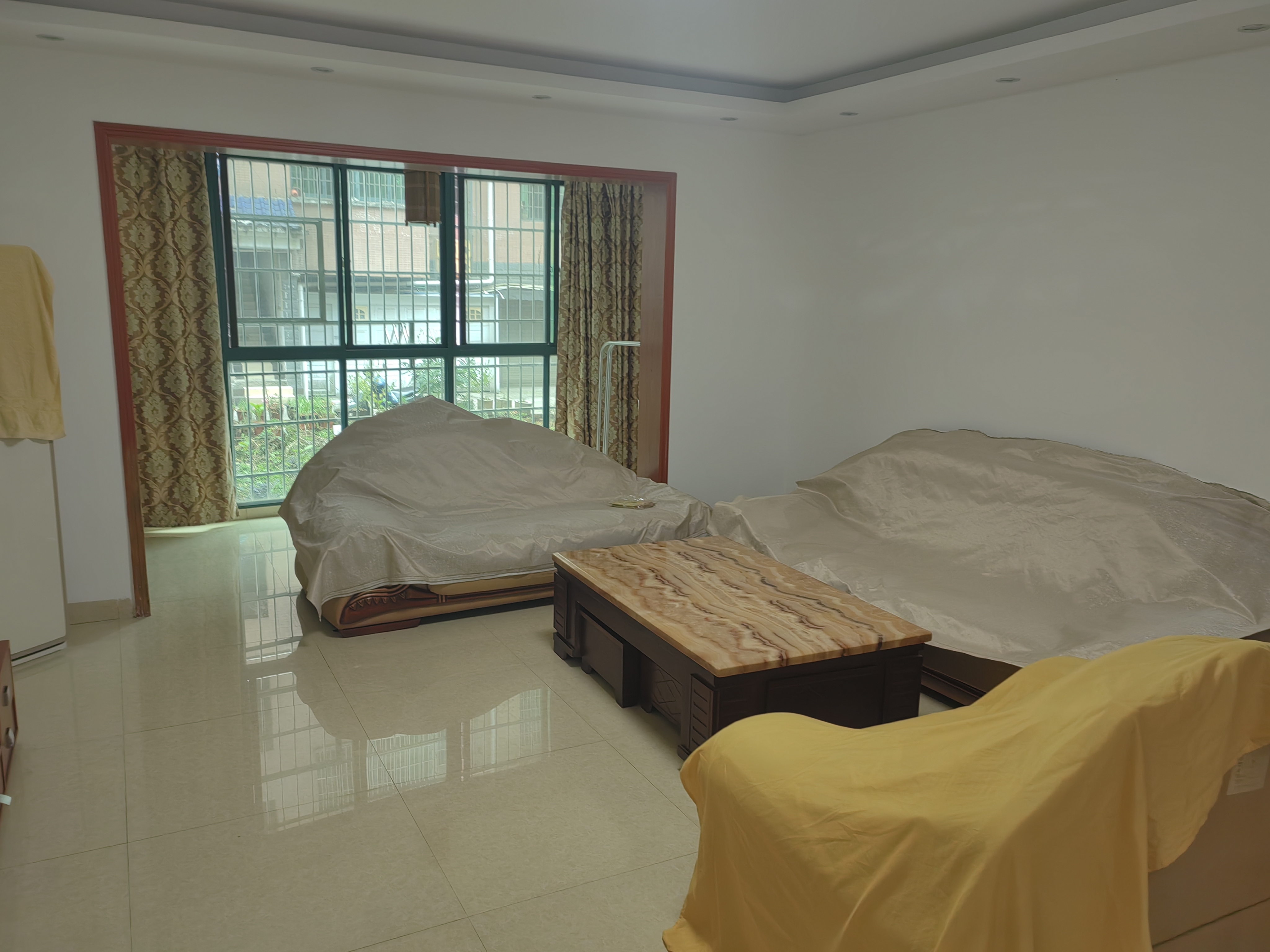 锦绣雁城 1室1厅1卫 2000.0元/月 锦绣雁城 1室1厅1卫 2000.0元/月室内图