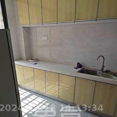 桥头家苑一期  2室2厅2卫   1800.00元/月室内图
