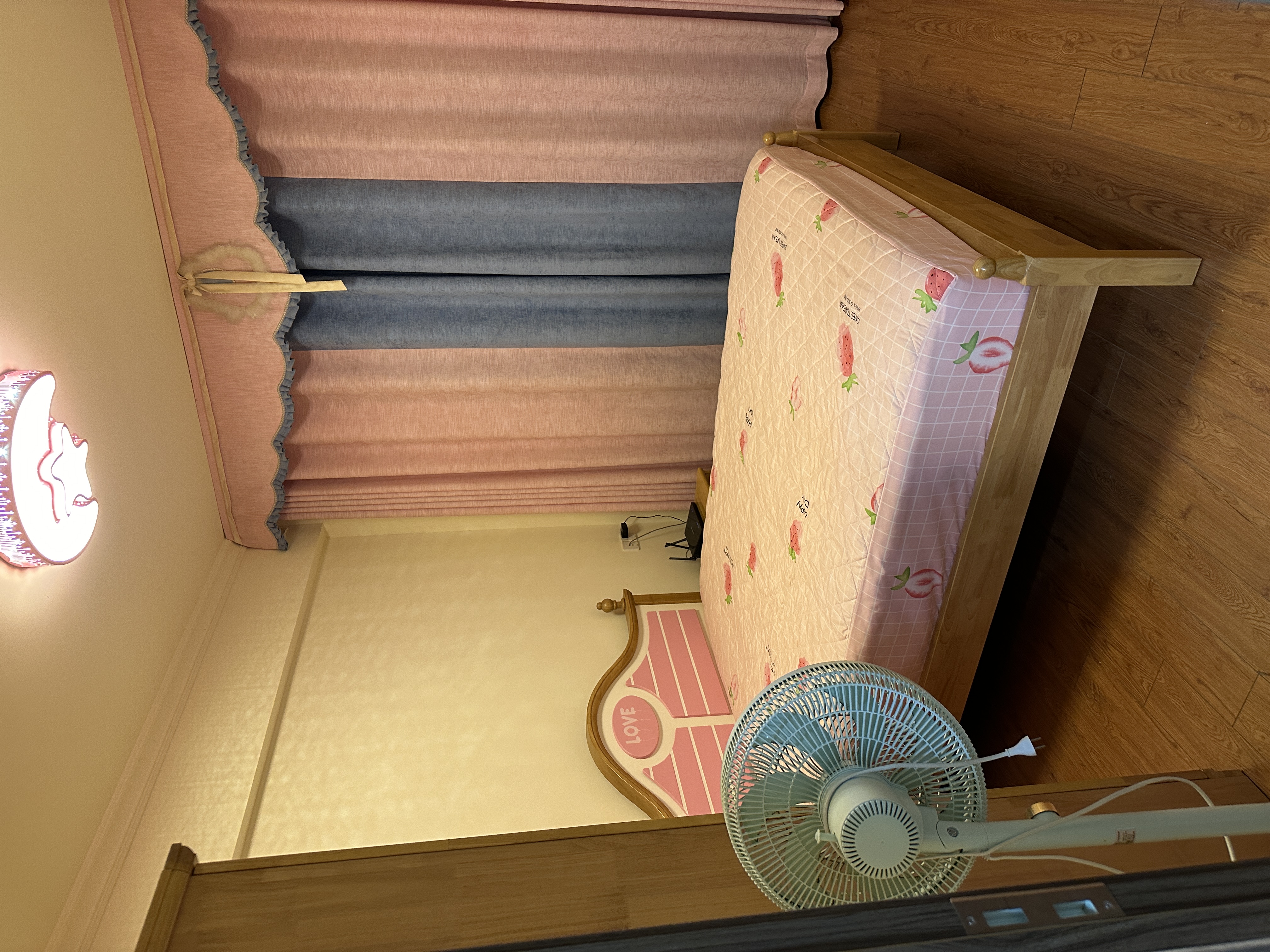 碧桂园豪园  4室2厅2卫    3000.0元/月室内图