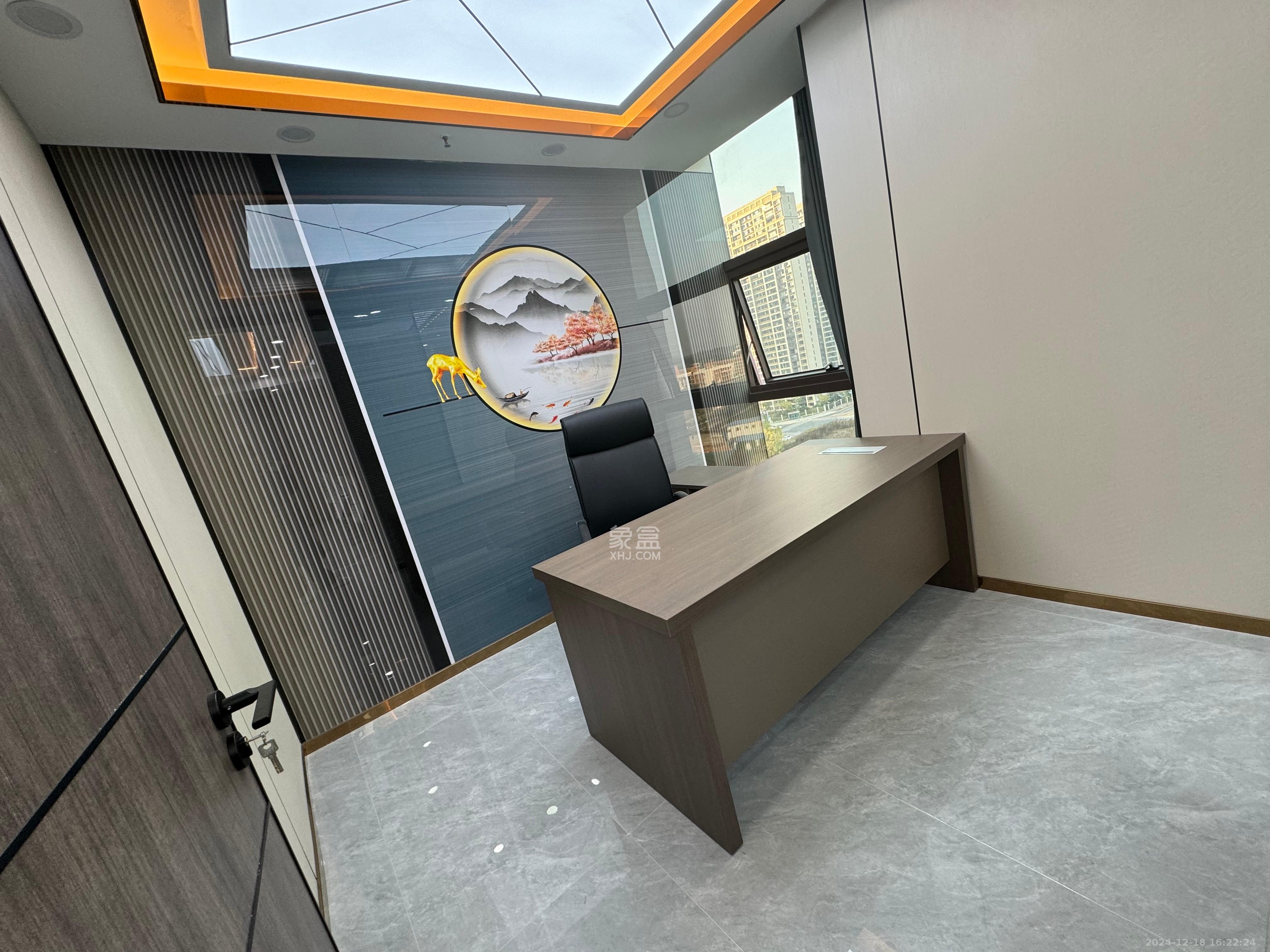 望新锦璨商业中心  1室1厅0卫    9500.0元/月 望新锦璨商业中心  1室1厅0卫    9500.0元/月室内图