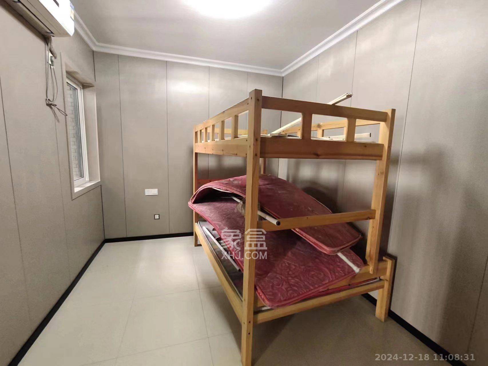 时代星城 1室2厅1卫 1700.0元/月 时代星城 1室2厅1卫 1700.0元/月室内图