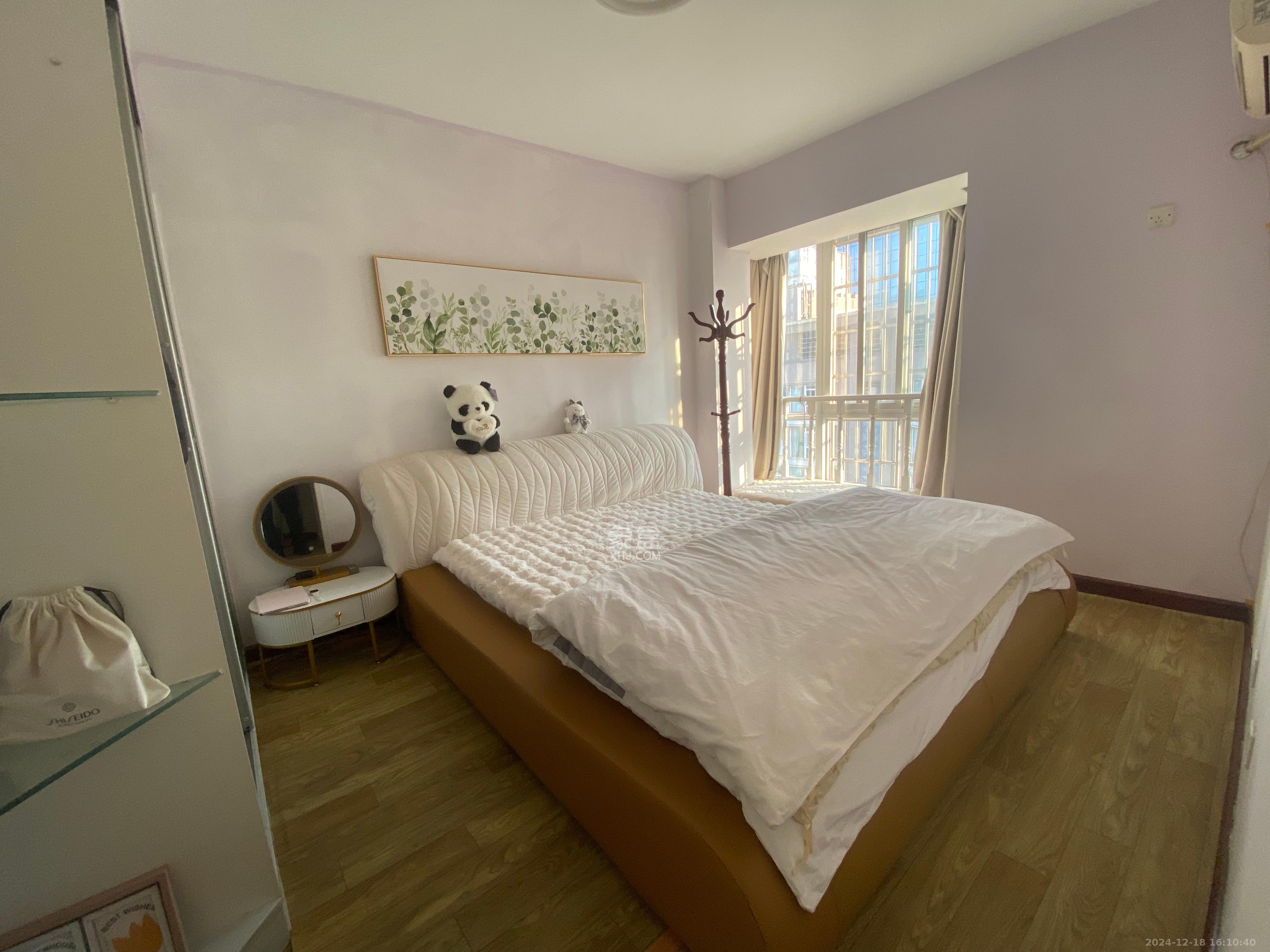 五一华府  2室2厅1卫    4400.0元/月 五一华府  2室2厅1卫    4400.0元/月室内图