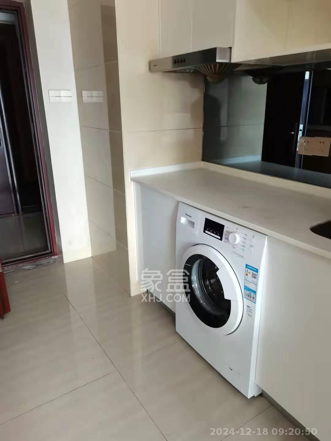 五一钻界 1室1厅1卫 2500.0元/月 五一钻界 1室1厅1卫 2500.0元/月室内图