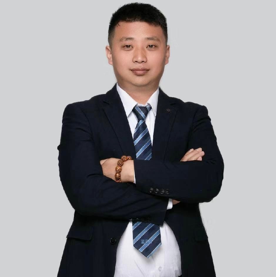 周召西