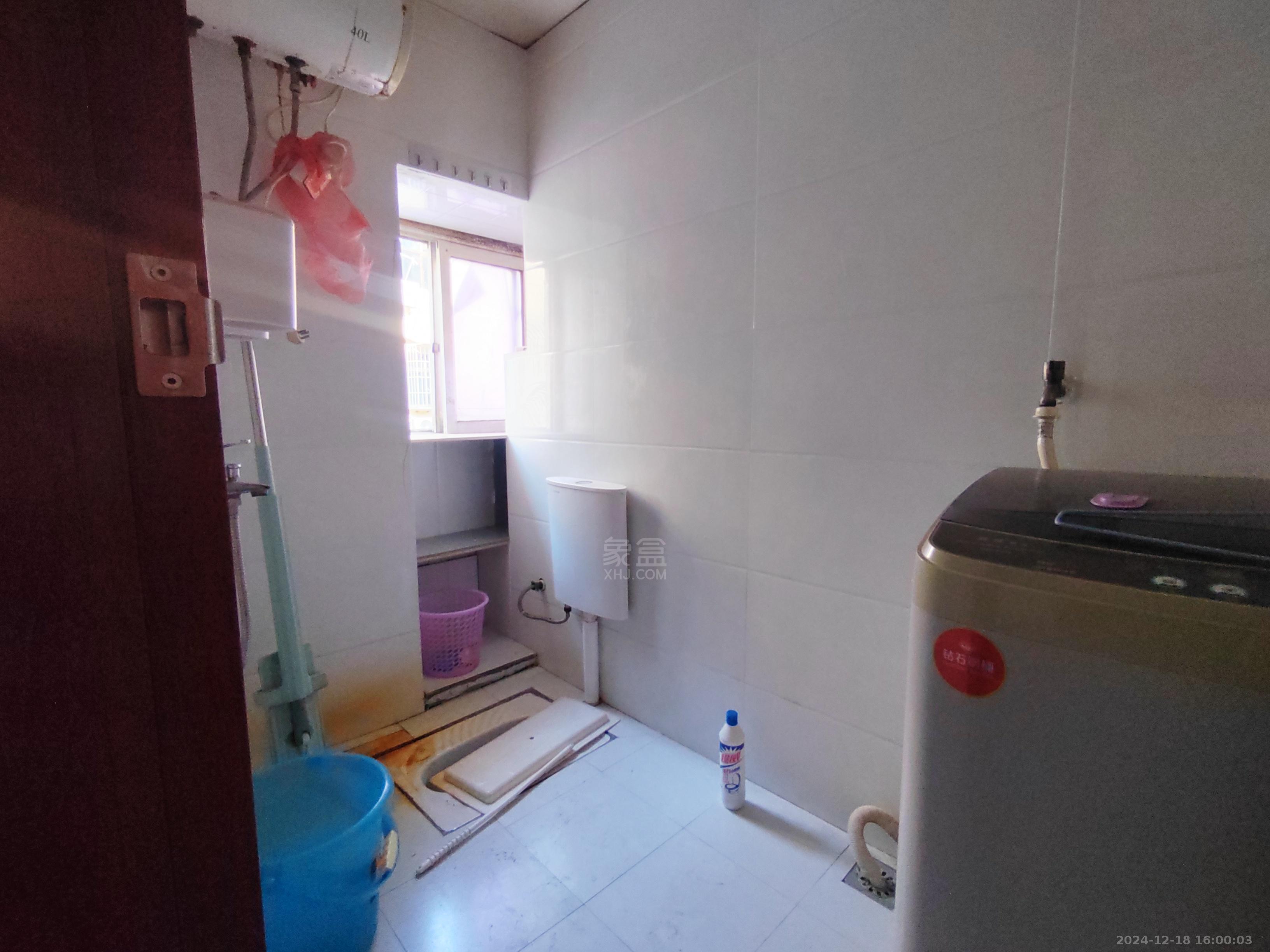 何家坳  2室1厅1卫    1000.0元/月 何家坳  2室1厅1卫    1000.0元/月室内图