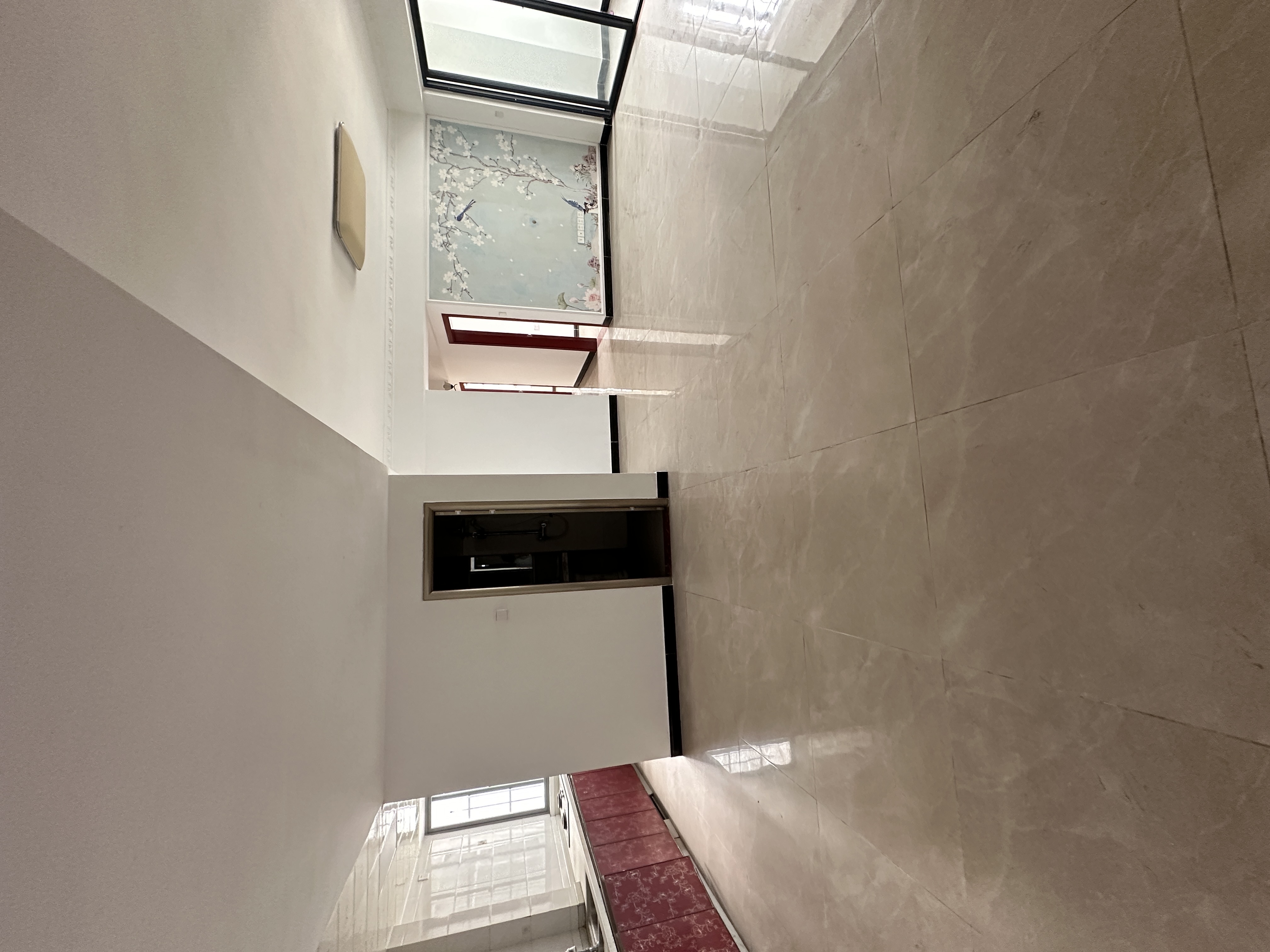 金山小区 3室2厅2卫 127.0万 金山小区 3室2厅2卫 127.0万客厅