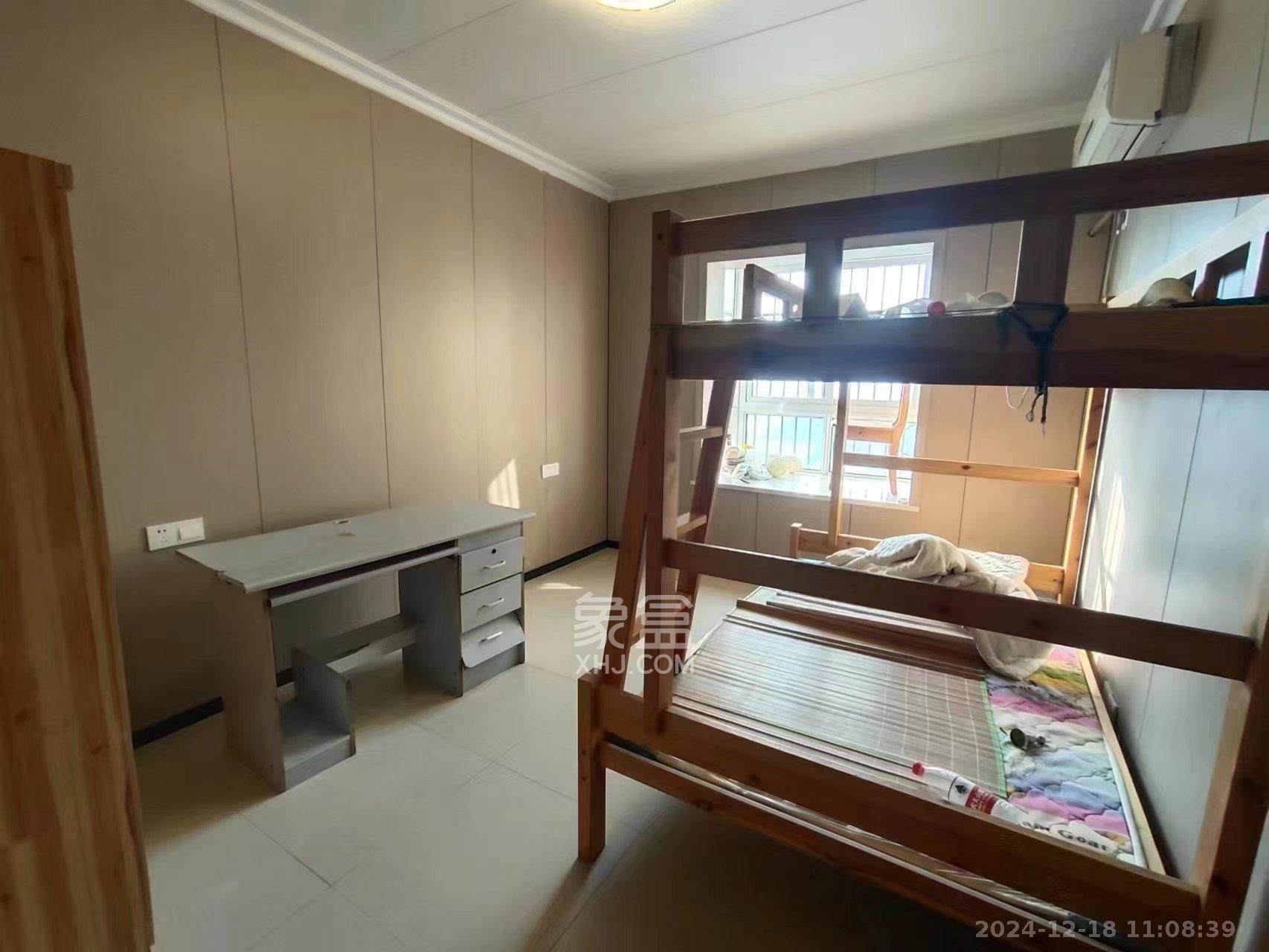 时代星城 1室2厅1卫 1700.0元/月 时代星城 1室2厅1卫 1700.0元/月室内图