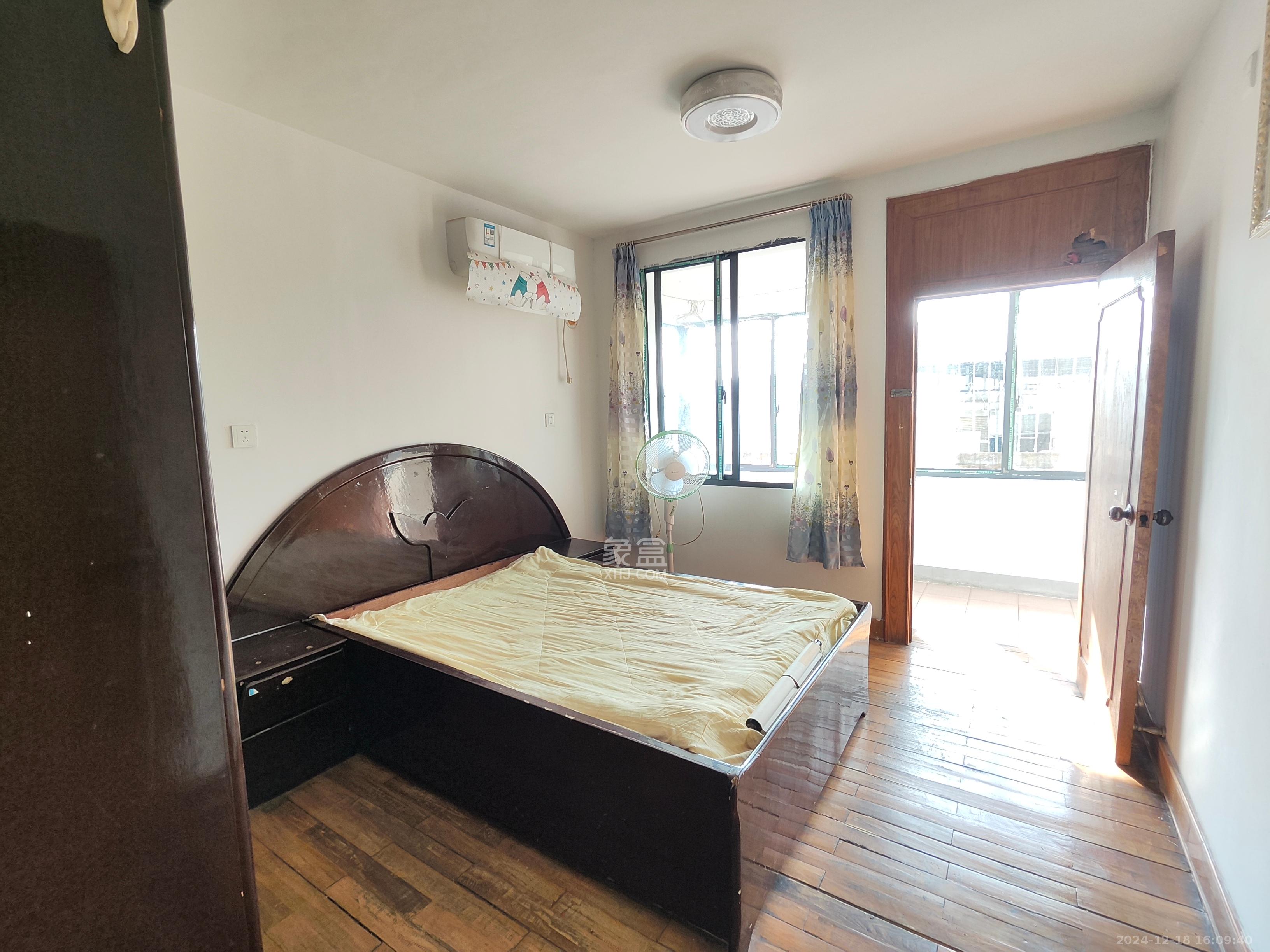 长钢三角洲 2室1厅1卫 1100.0元/月 长钢三角洲 2室1厅1卫 1100.0元/月室内图