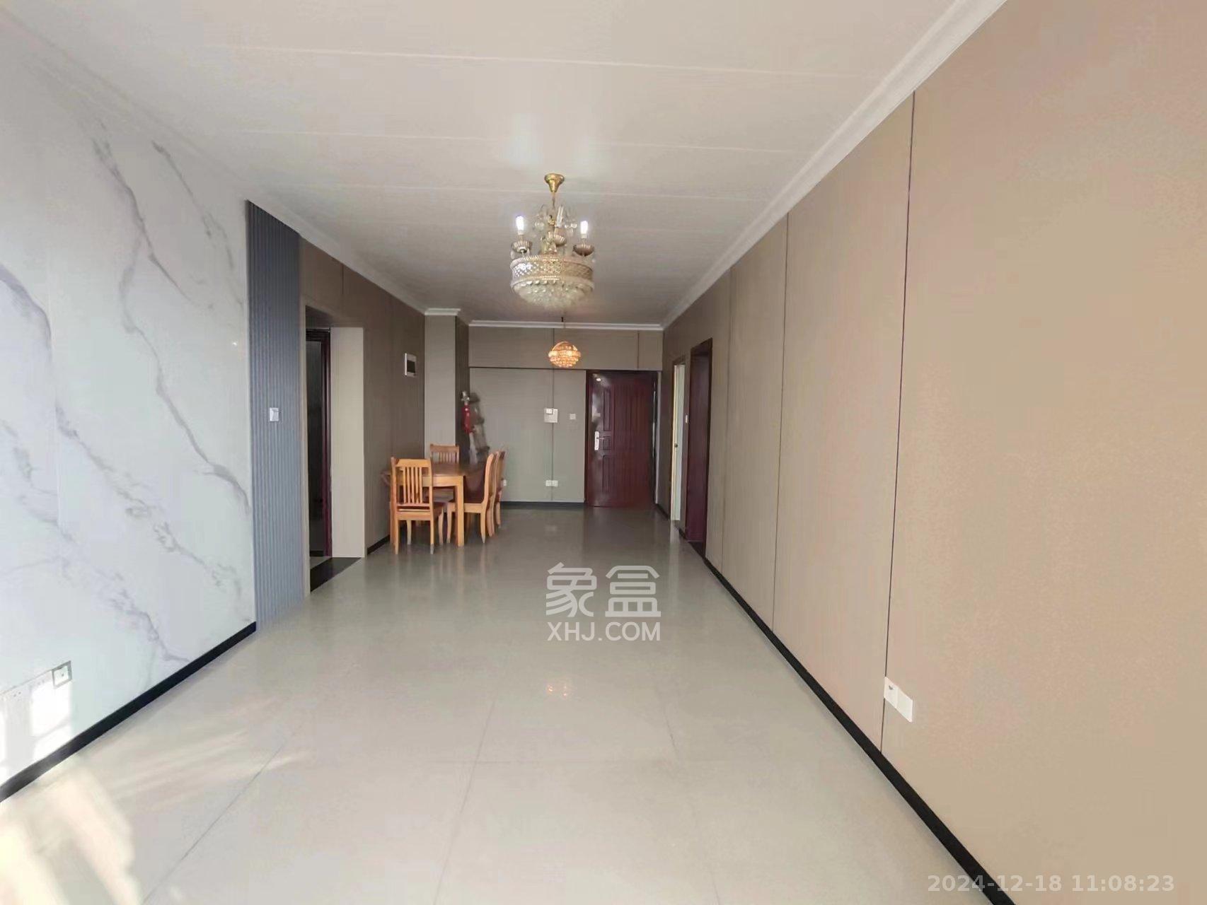 时代星城 1室2厅1卫 1700.0元/月 时代星城 1室2厅1卫 1700.0元/月室内图