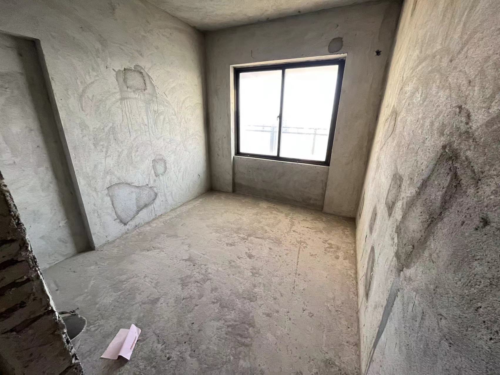 仙桥花园 3室2厅2卫 227.0万 仙桥花园 3室2厅2卫 227.0万客厅